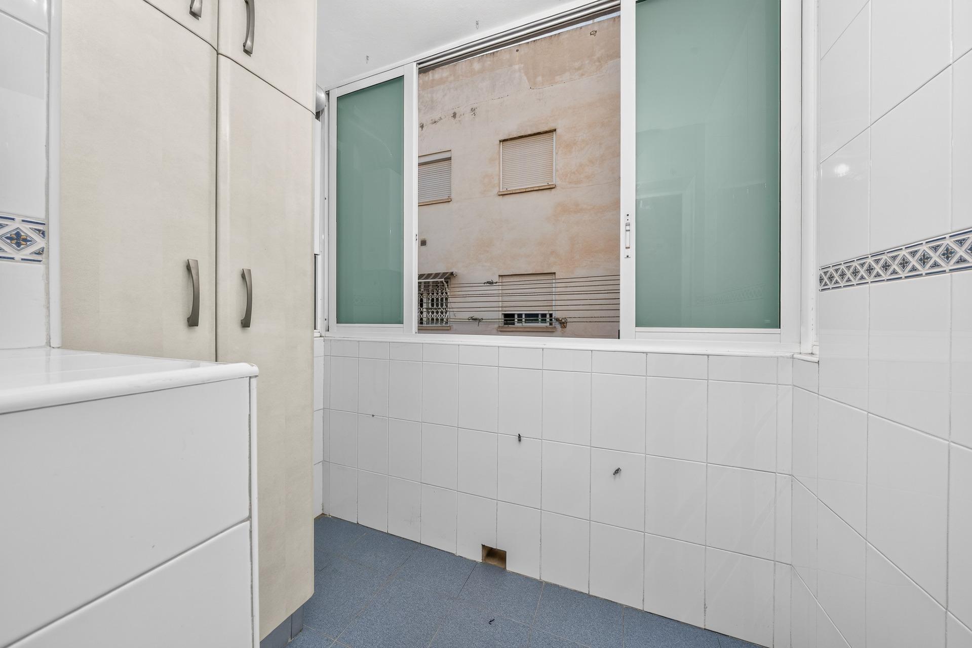 Pisos-Venta-Alicante-2422983-Foto-7