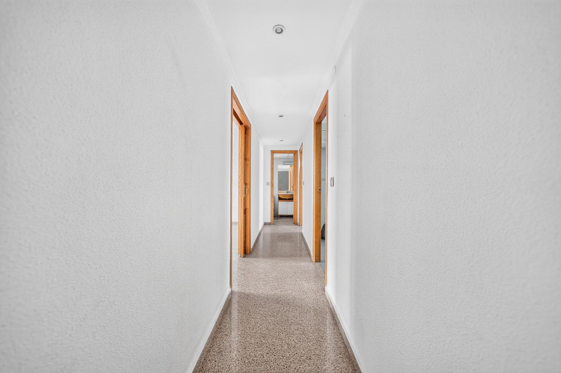 Pisos-Venta-Alicante-2422983-Foto-15