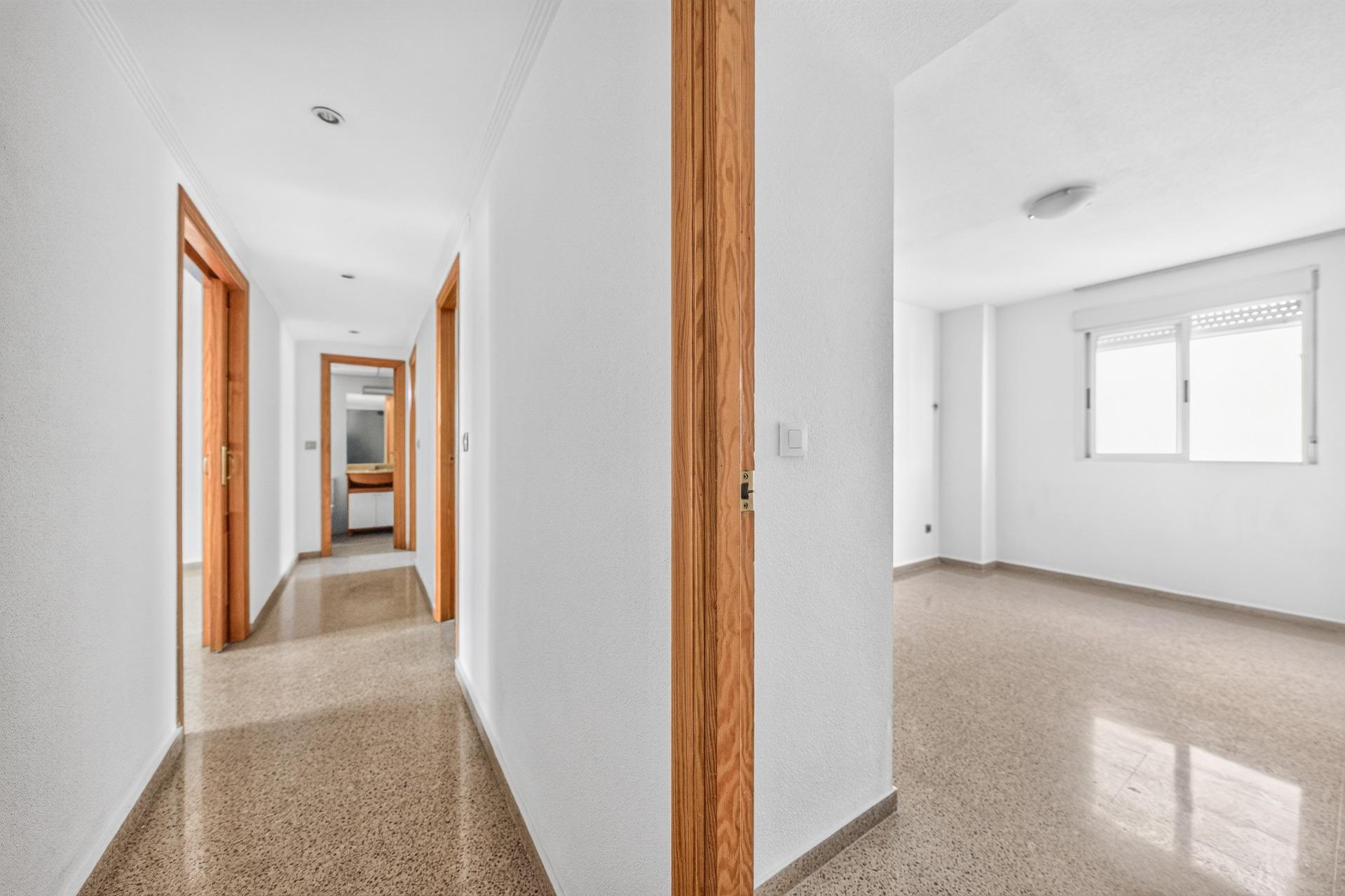 Pisos-Venta-Alicante-2422983-Foto-14