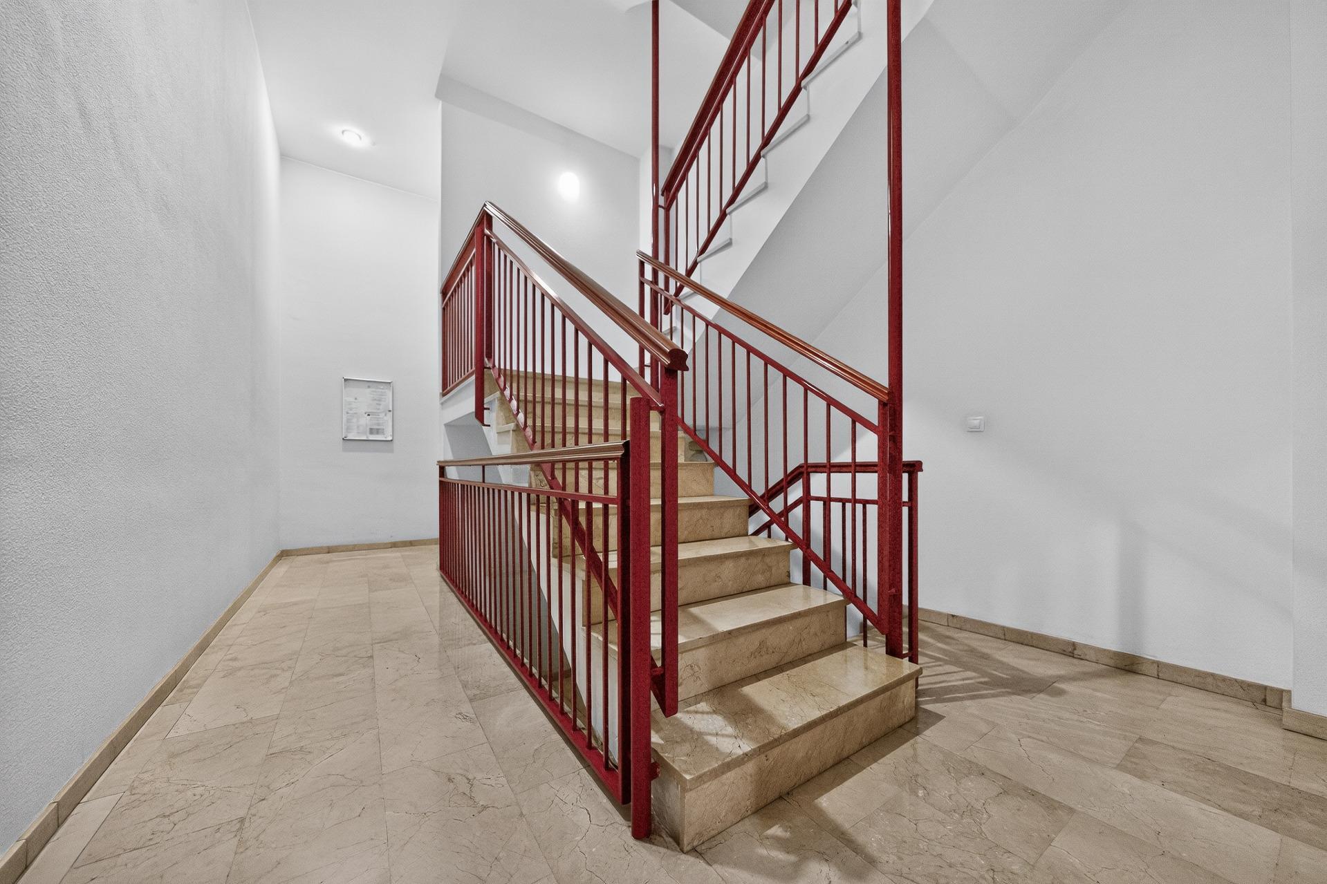 Pisos-Venta-Alicante-2422983-Foto-20