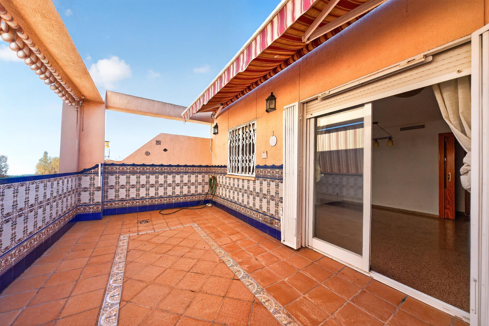 Pisos-Venta-Alicante-2422983-Foto-17