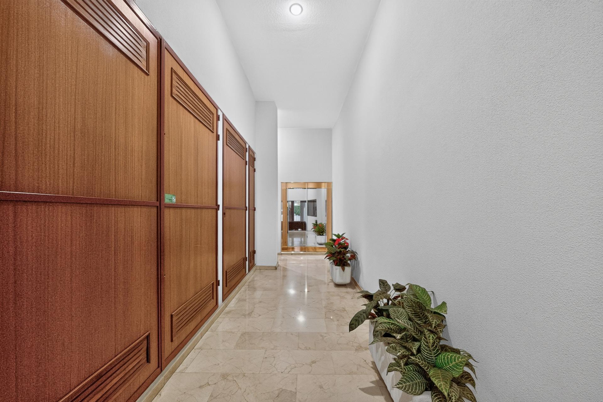 Pisos-Venta-Alicante-2422983-Foto-18
