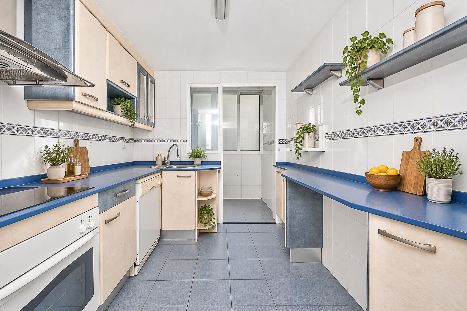 Pisos-Venta-Alicante-2422983-Foto-23