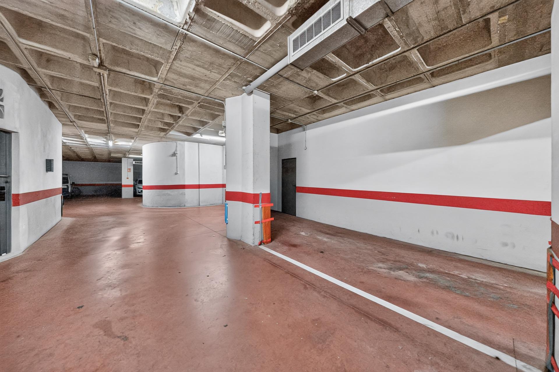 Pisos-Venta-Alicante-2422983-Foto-22