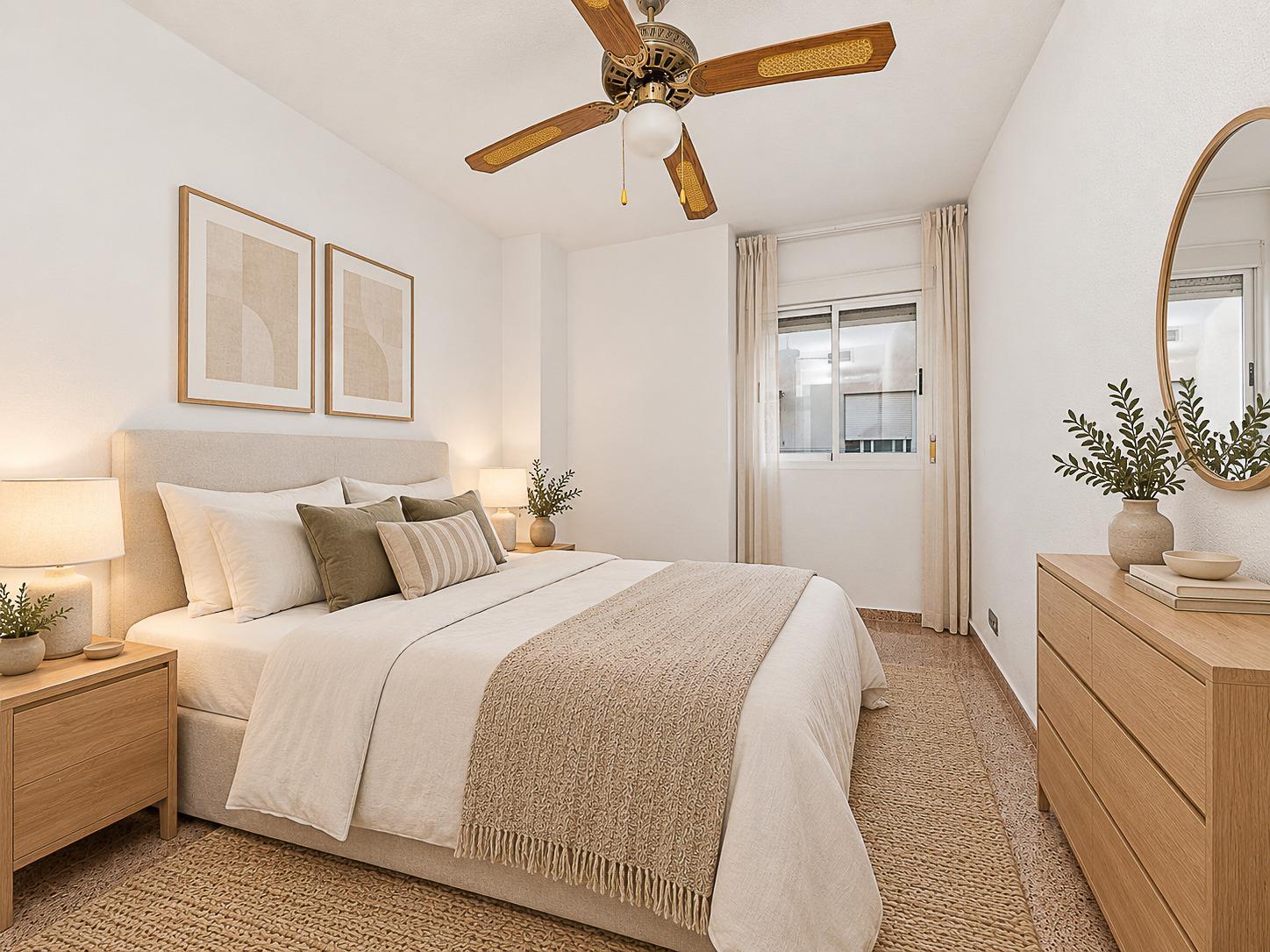 Pisos-Venta-Alicante-2422983-Foto-24