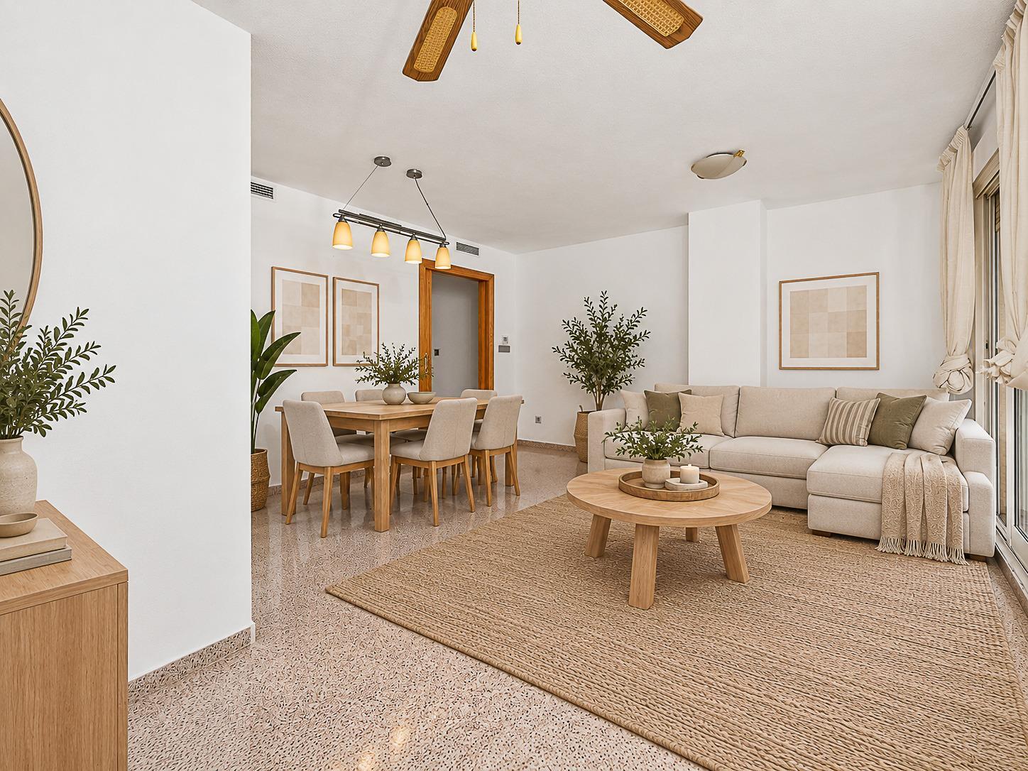 Pisos-Venta-Alicante-2422983-Foto-25