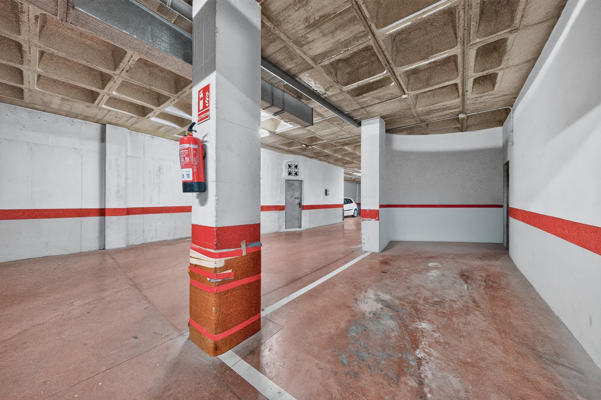 Pisos-Venta-Alicante-2422983-Foto-21