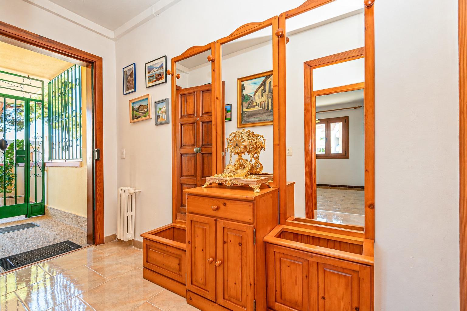 Pisos-Venta-Palma de Mallorca-2422962
