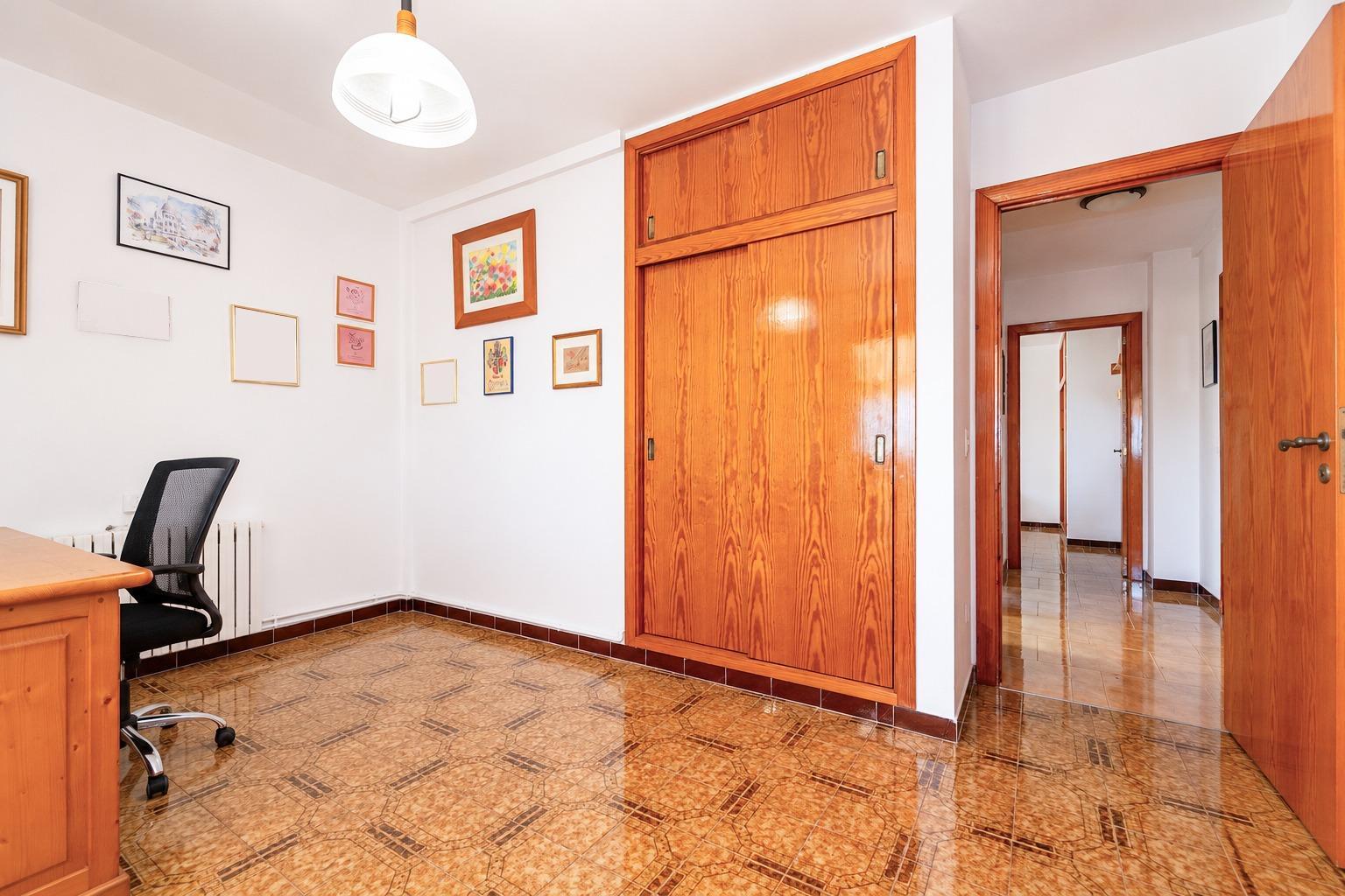 Pisos-Venta-Palma de Mallorca-2422962-Foto-3