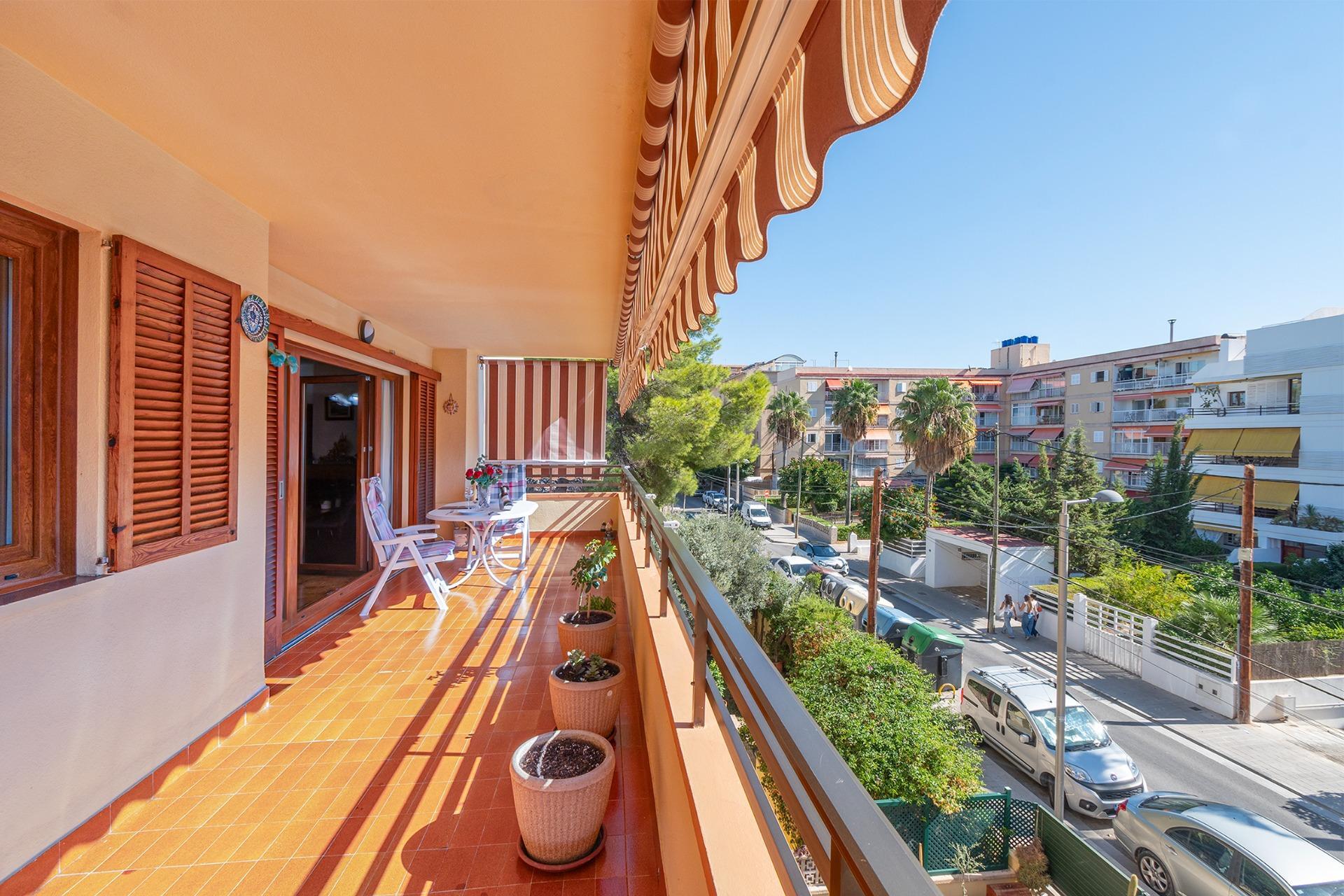 Pisos-Venta-Palma de Mallorca-2422962-Foto-4