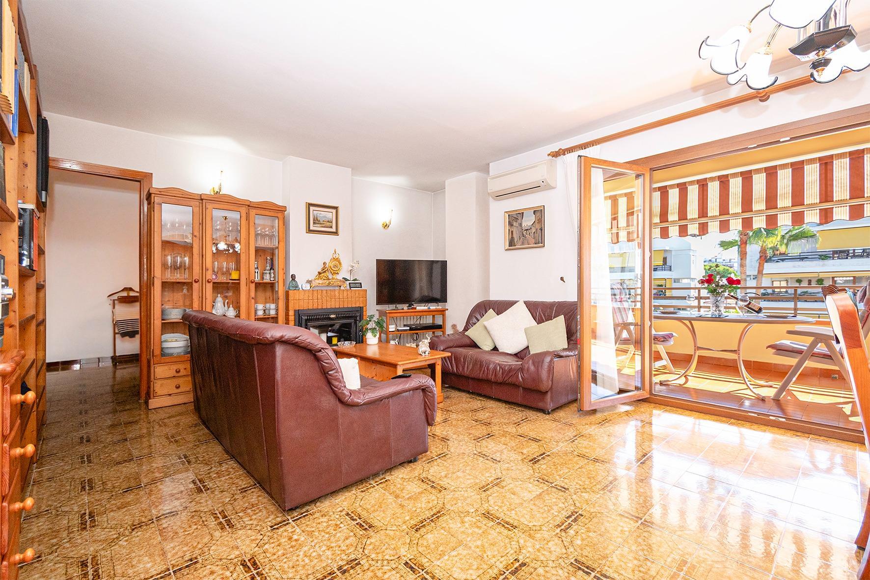 Pisos-Venta-Palma de Mallorca-2422962-Foto-9