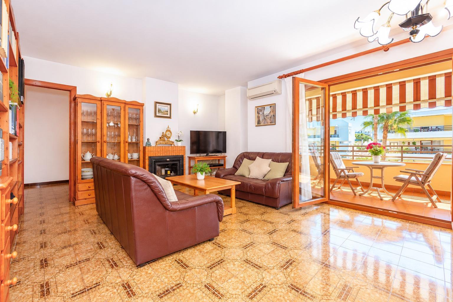 Pisos-Venta-Palma de Mallorca-2422962-Foto-10