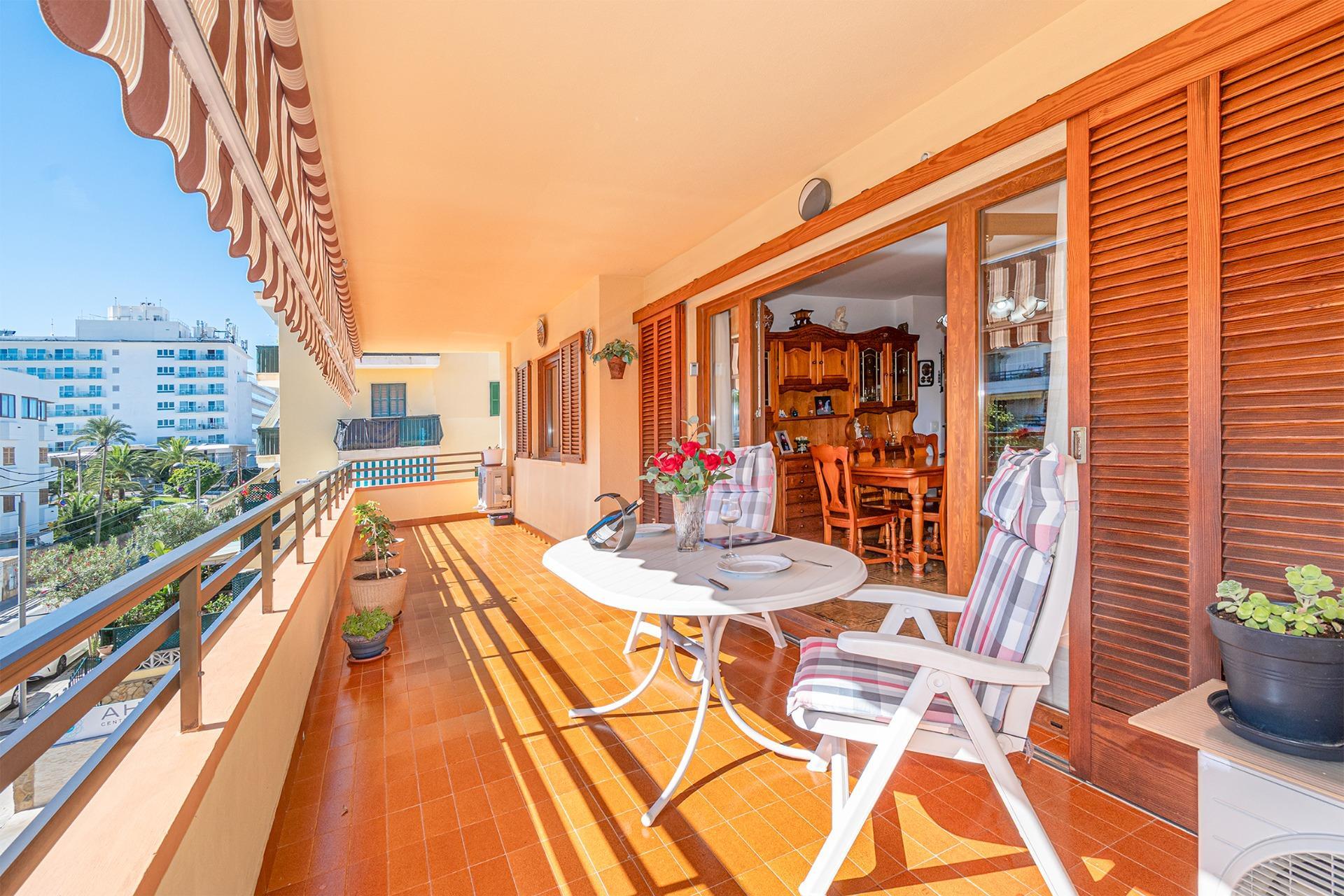 Pisos-Venta-Palma de Mallorca-2422962-Foto-6