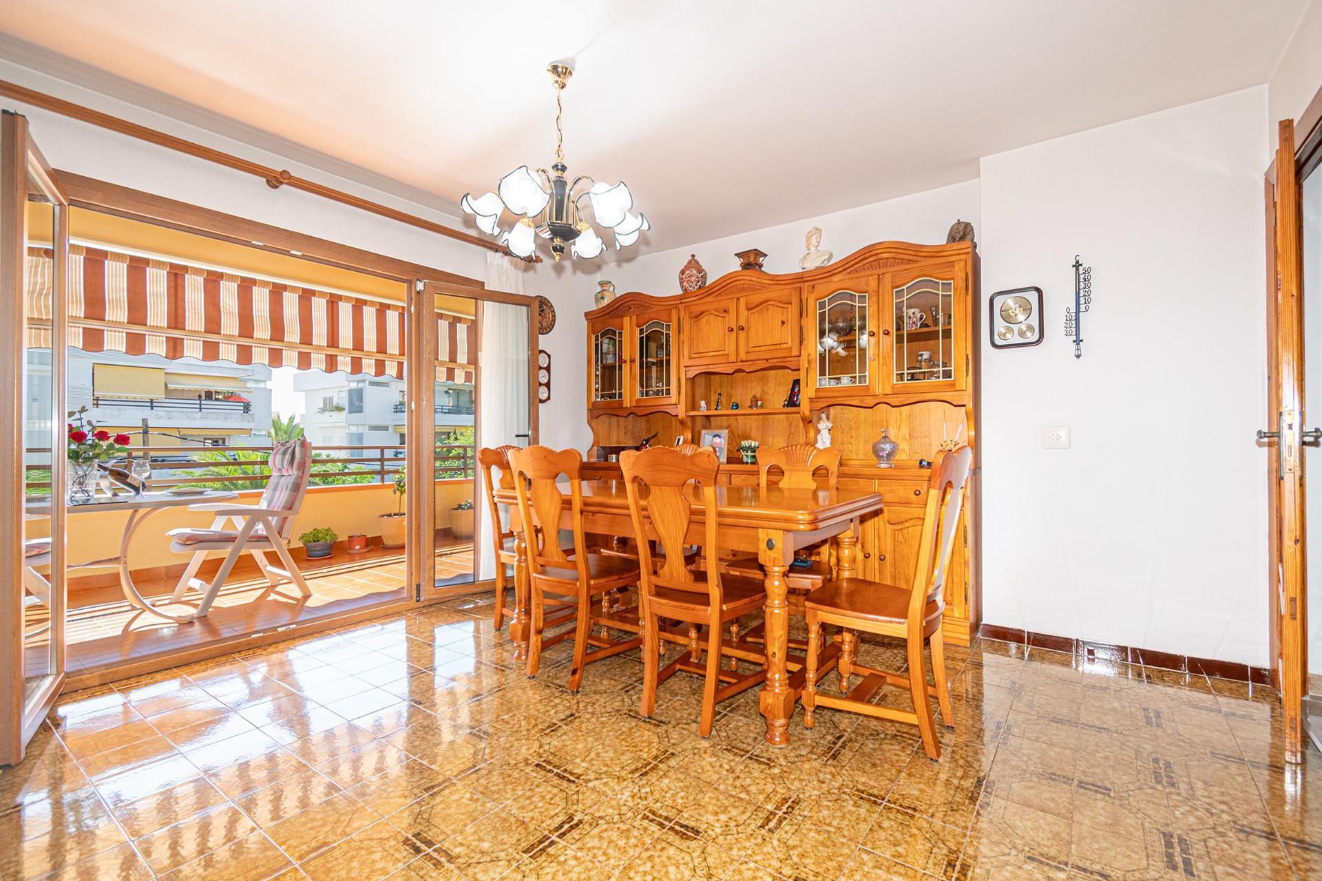 Pisos-Venta-Palma de Mallorca-2422962-Foto-11