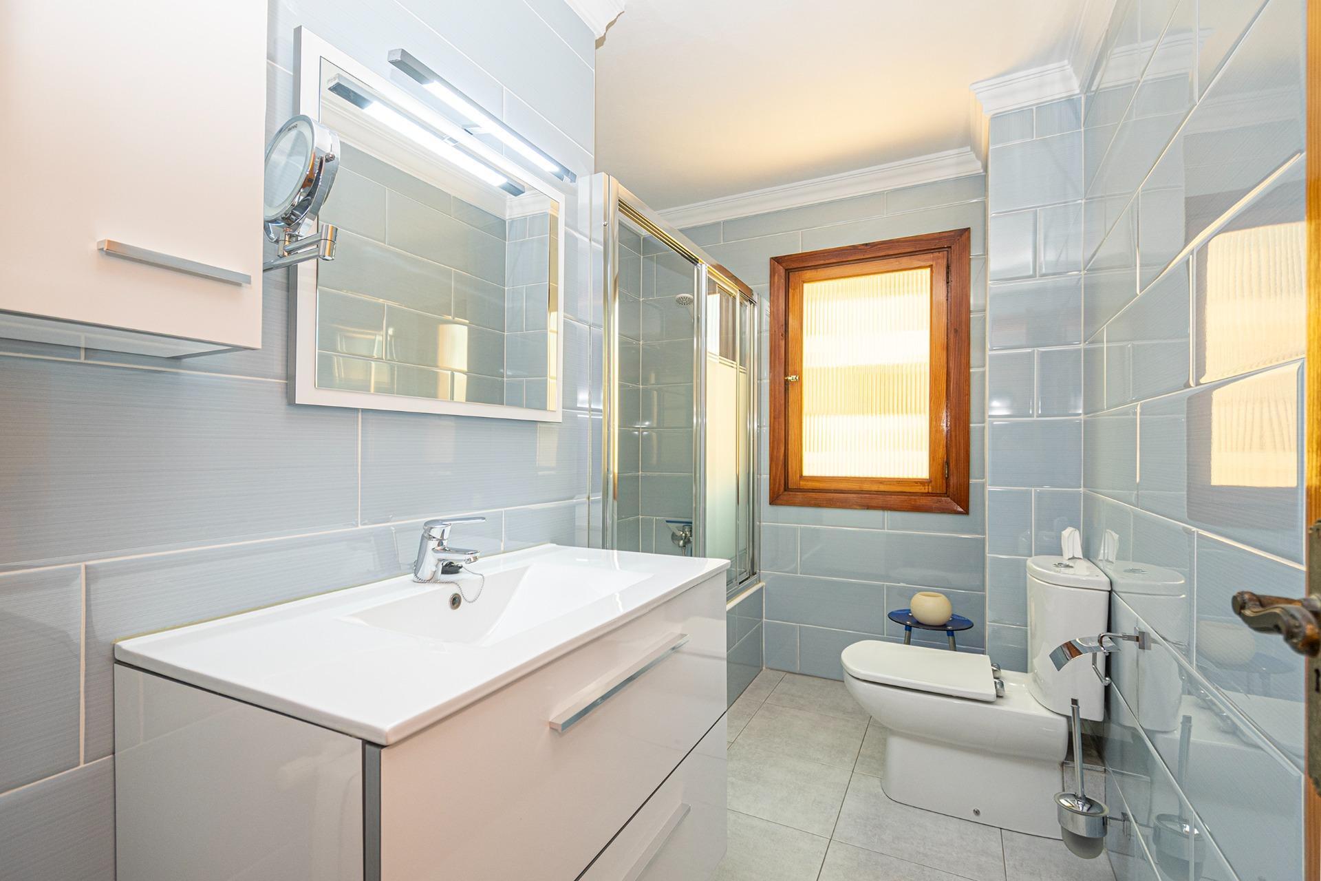 Pisos-Venta-Palma de Mallorca-2422962-Foto-16