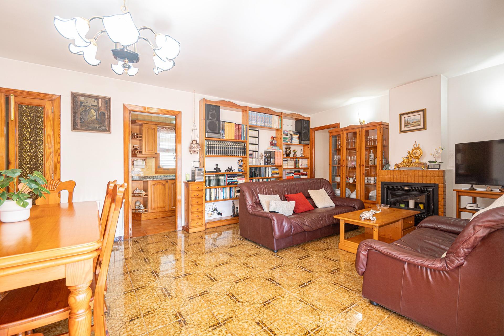 Pisos-Venta-Palma de Mallorca-2422962-Foto-12