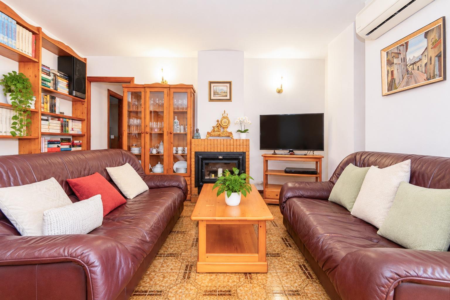 Pisos-Venta-Palma de Mallorca-2422962-Foto-15