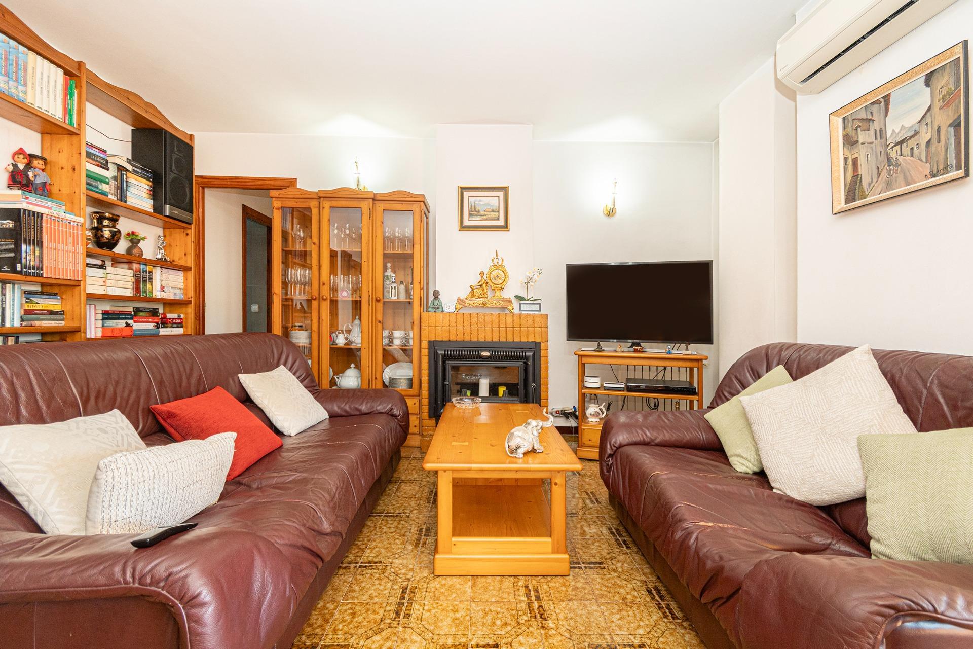 Pisos-Venta-Palma de Mallorca-2422962-Foto-14