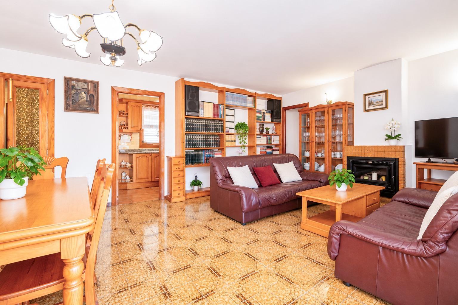 Pisos-Venta-Palma de Mallorca-2422962-Foto-13