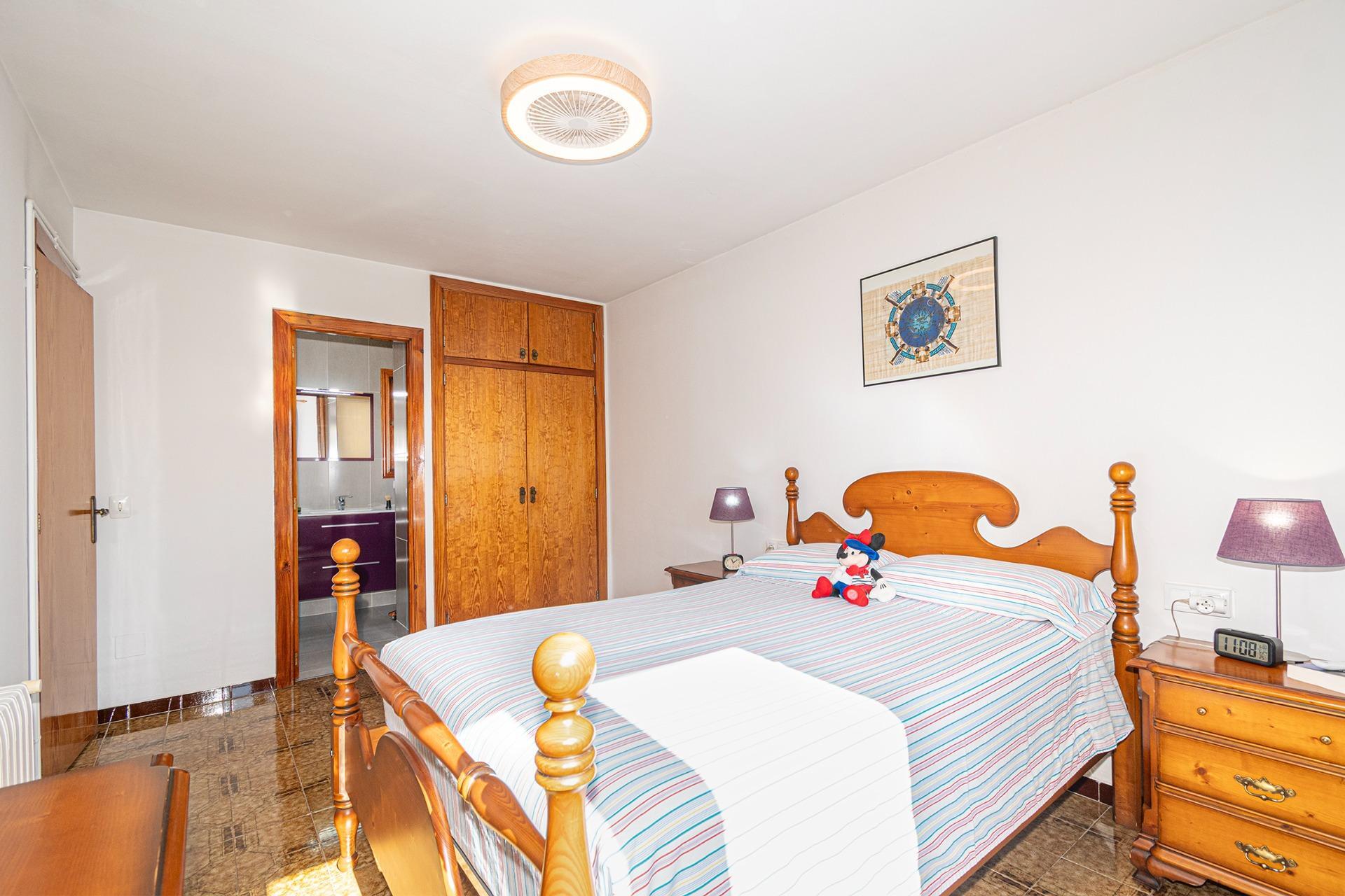 Pisos-Venta-Palma de Mallorca-2422962-Foto-21