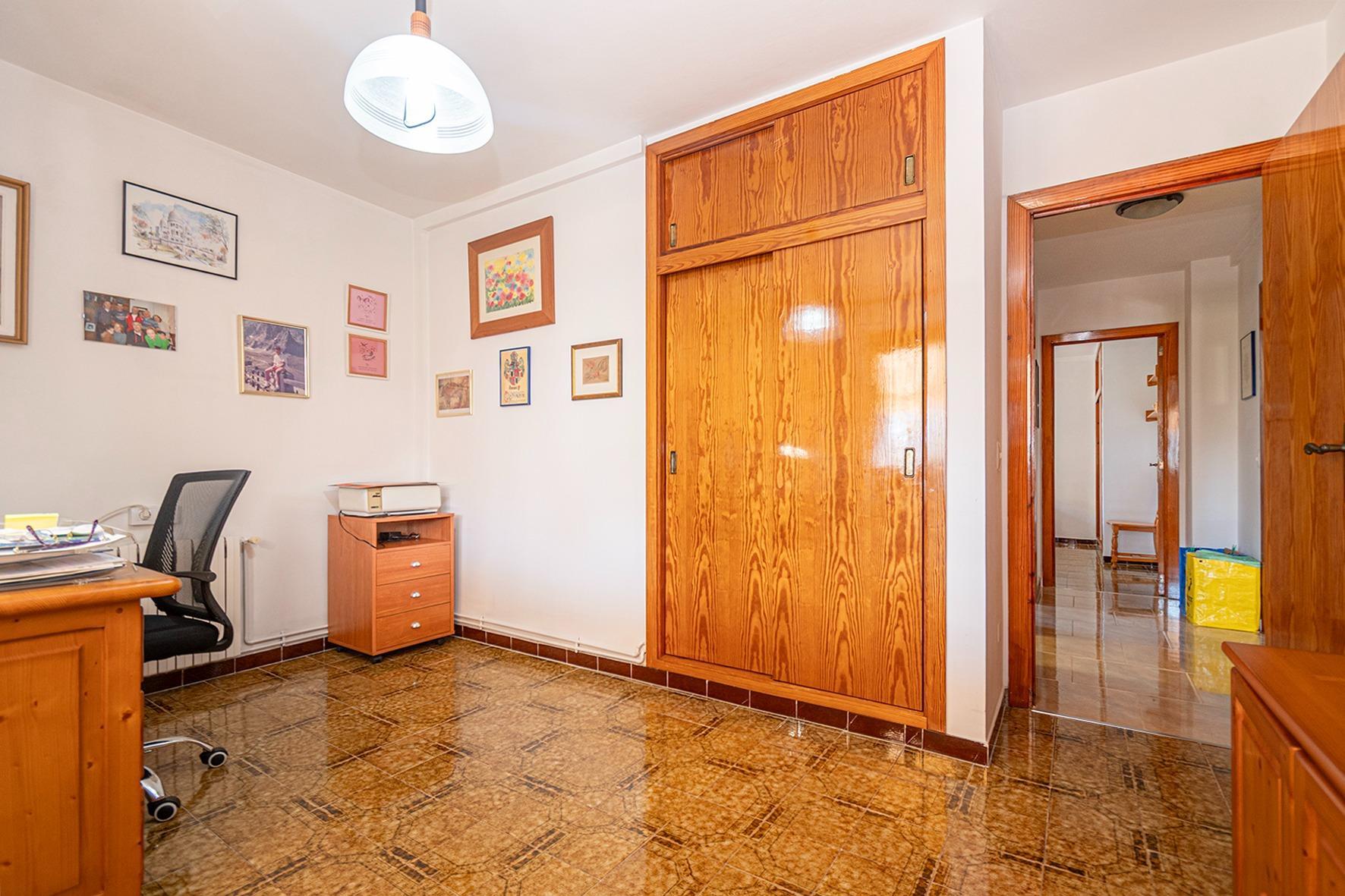 Pisos-Venta-Palma de Mallorca-2422962-Foto-20