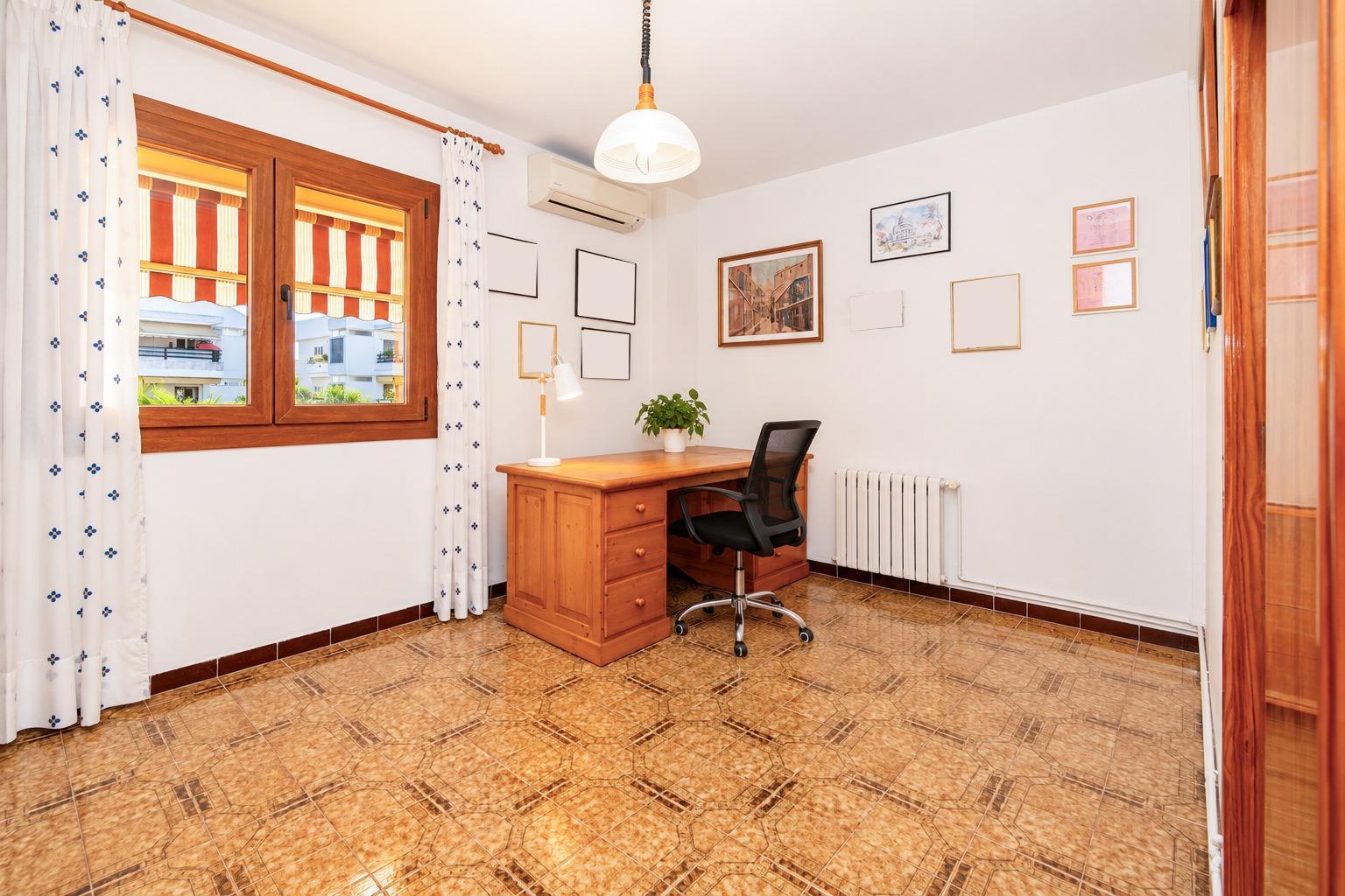 Pisos-Venta-Palma de Mallorca-2422962-Foto-19