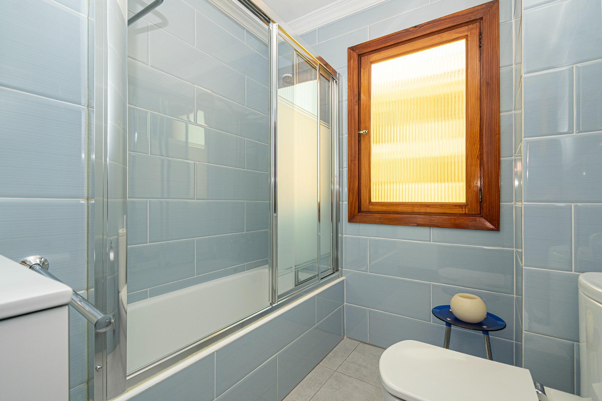 Pisos-Venta-Palma de Mallorca-2422962-Foto-17