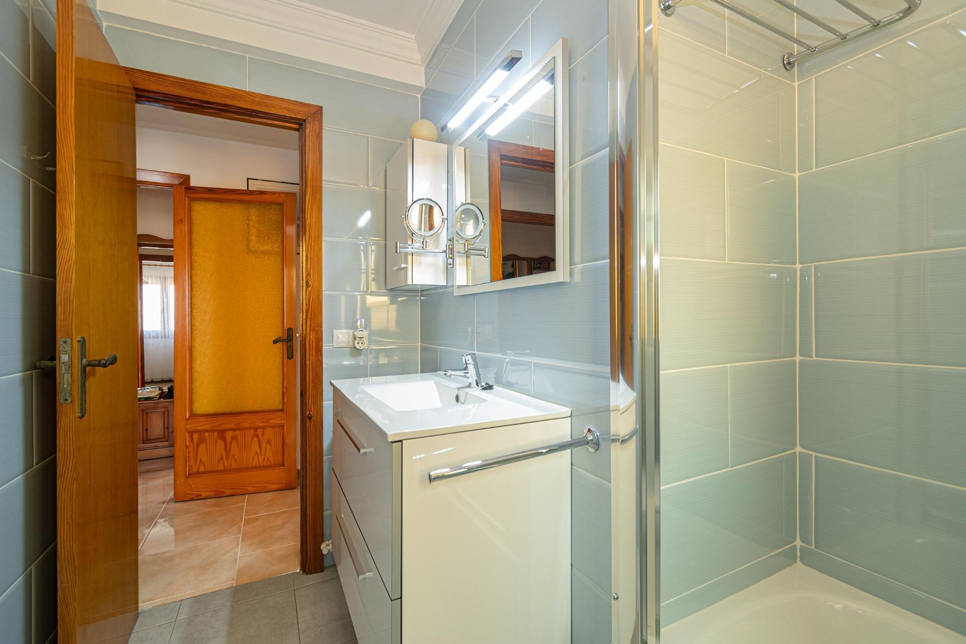 Pisos-Venta-Palma de Mallorca-2422962-Foto-18