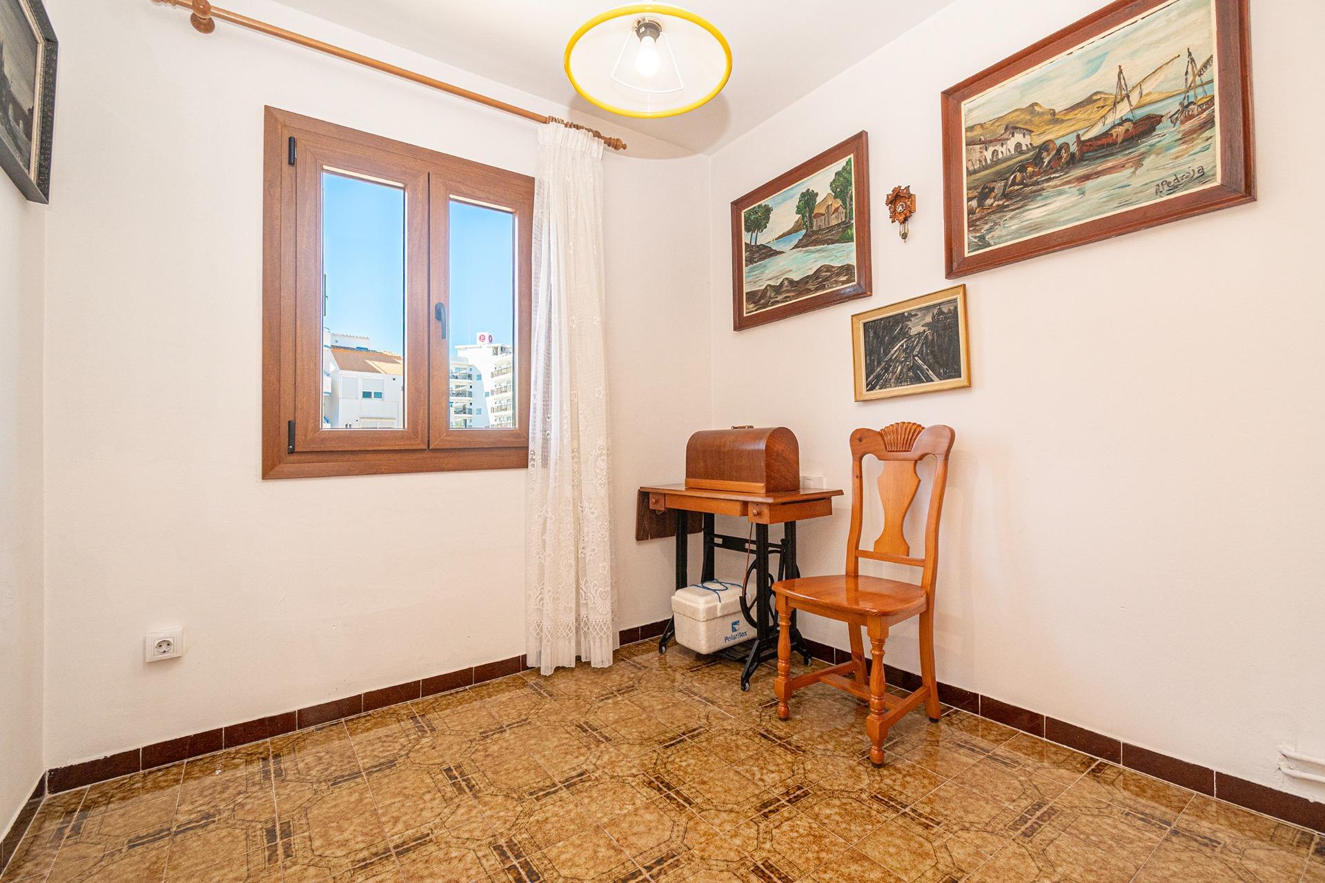 Pisos-Venta-Palma de Mallorca-2422962-Foto-26