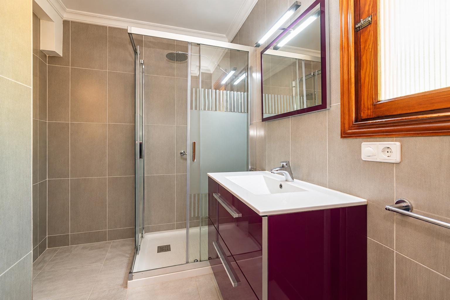 Pisos-Venta-Palma de Mallorca-2422962-Foto-27