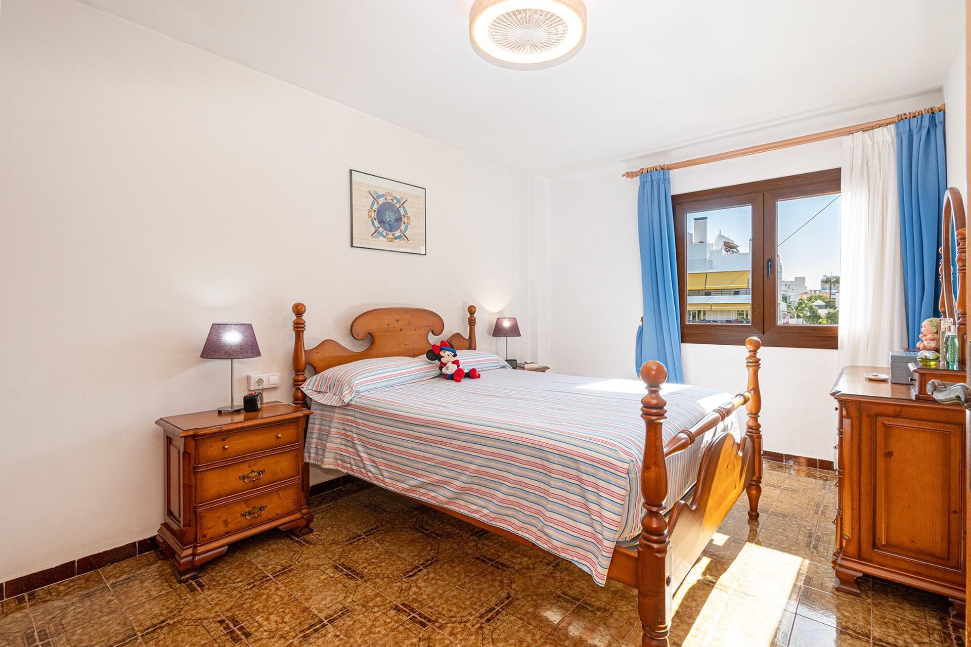 Pisos-Venta-Palma de Mallorca-2422962-Foto-23