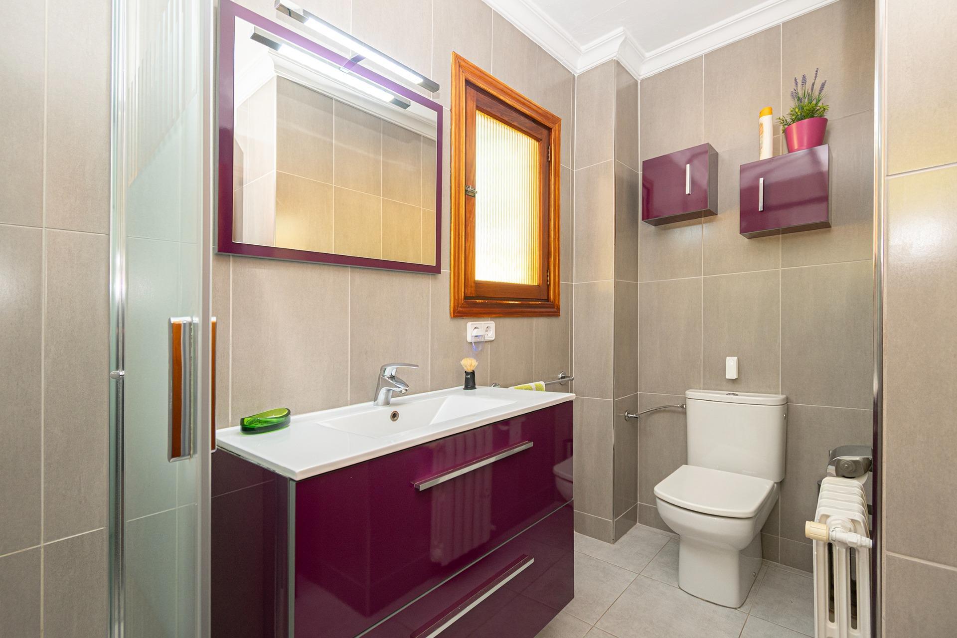 Pisos-Venta-Palma de Mallorca-2422962-Foto-24