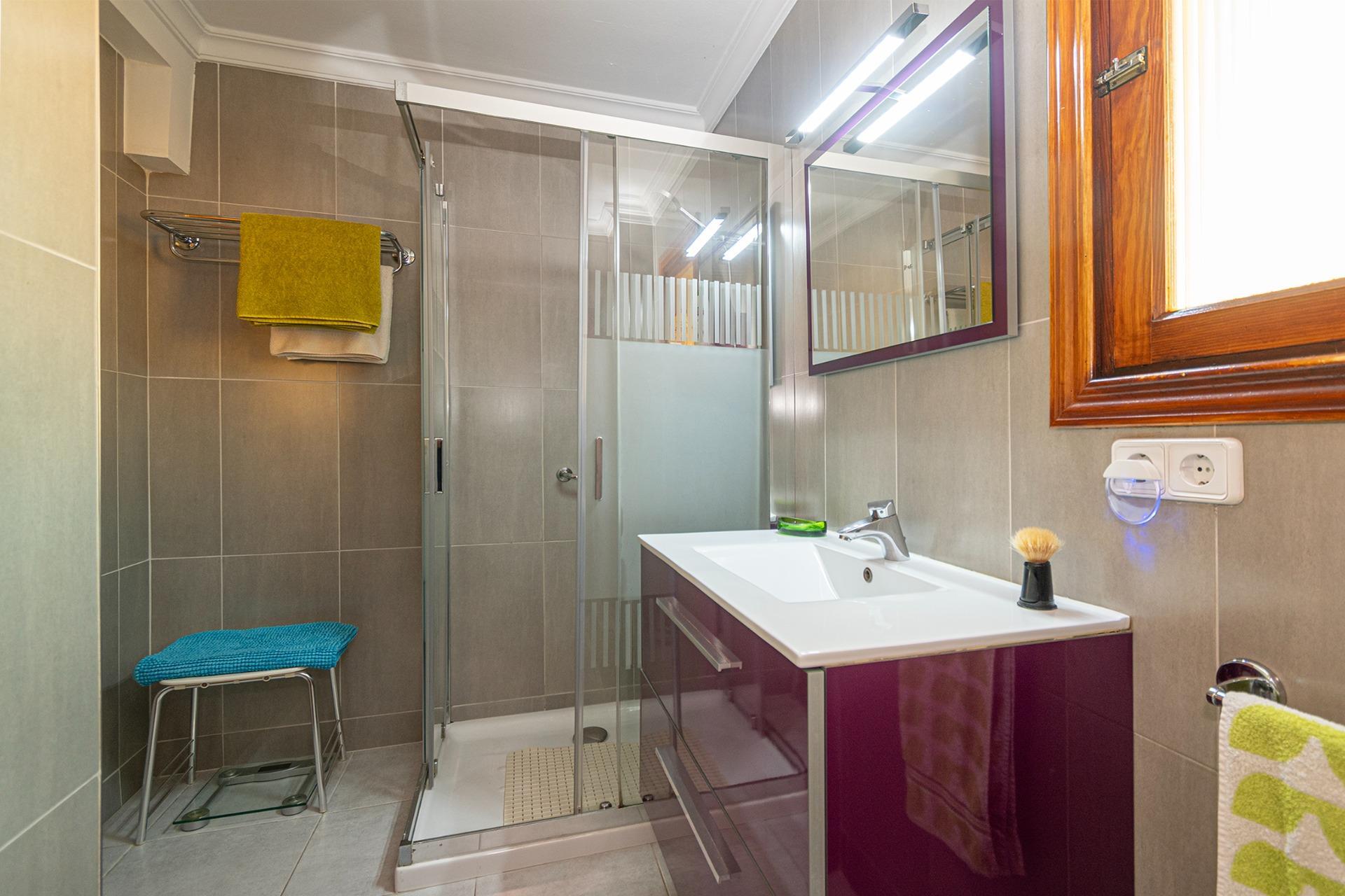 Pisos-Venta-Palma de Mallorca-2422962-Foto-25