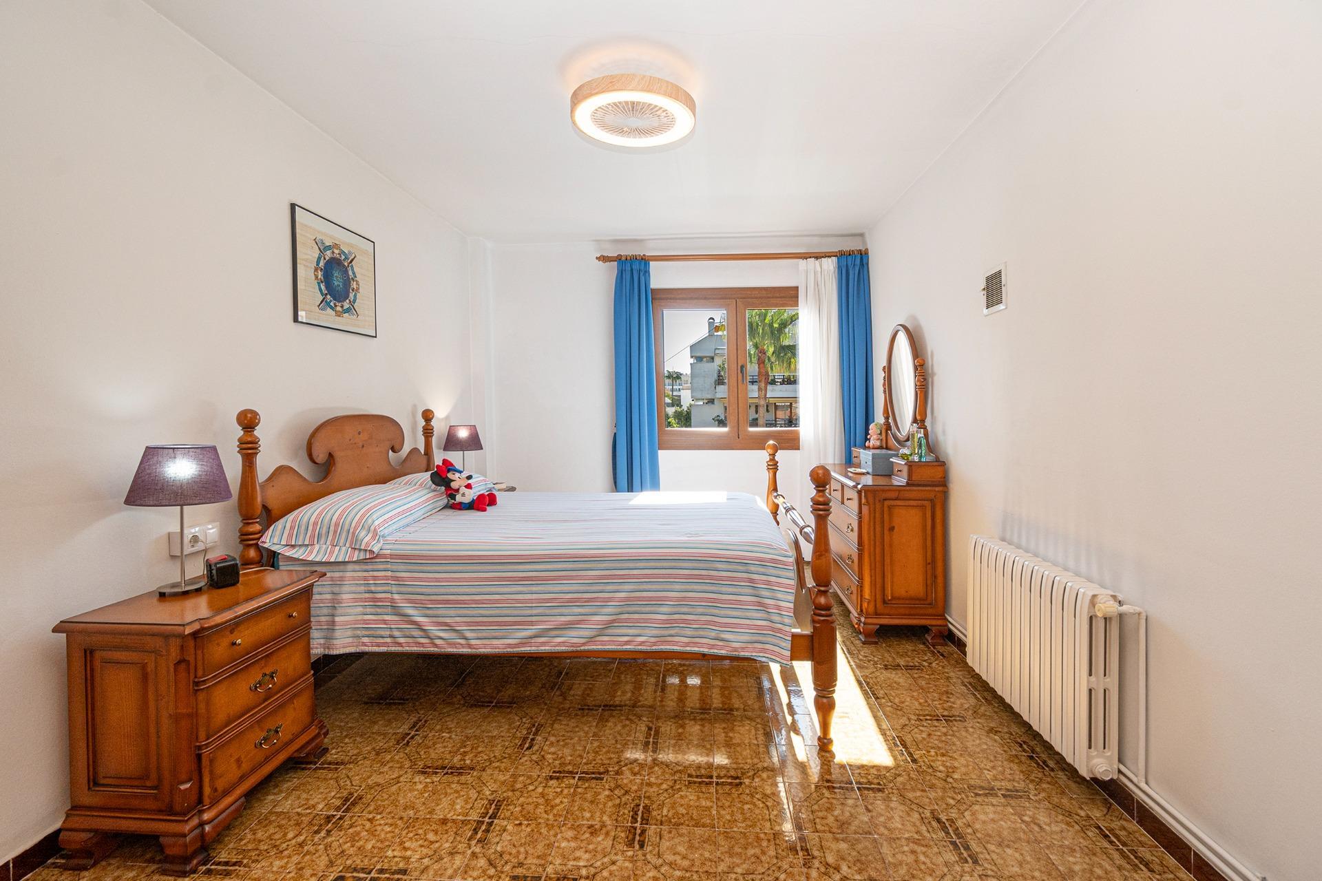 Pisos-Venta-Palma de Mallorca-2422962-Foto-22