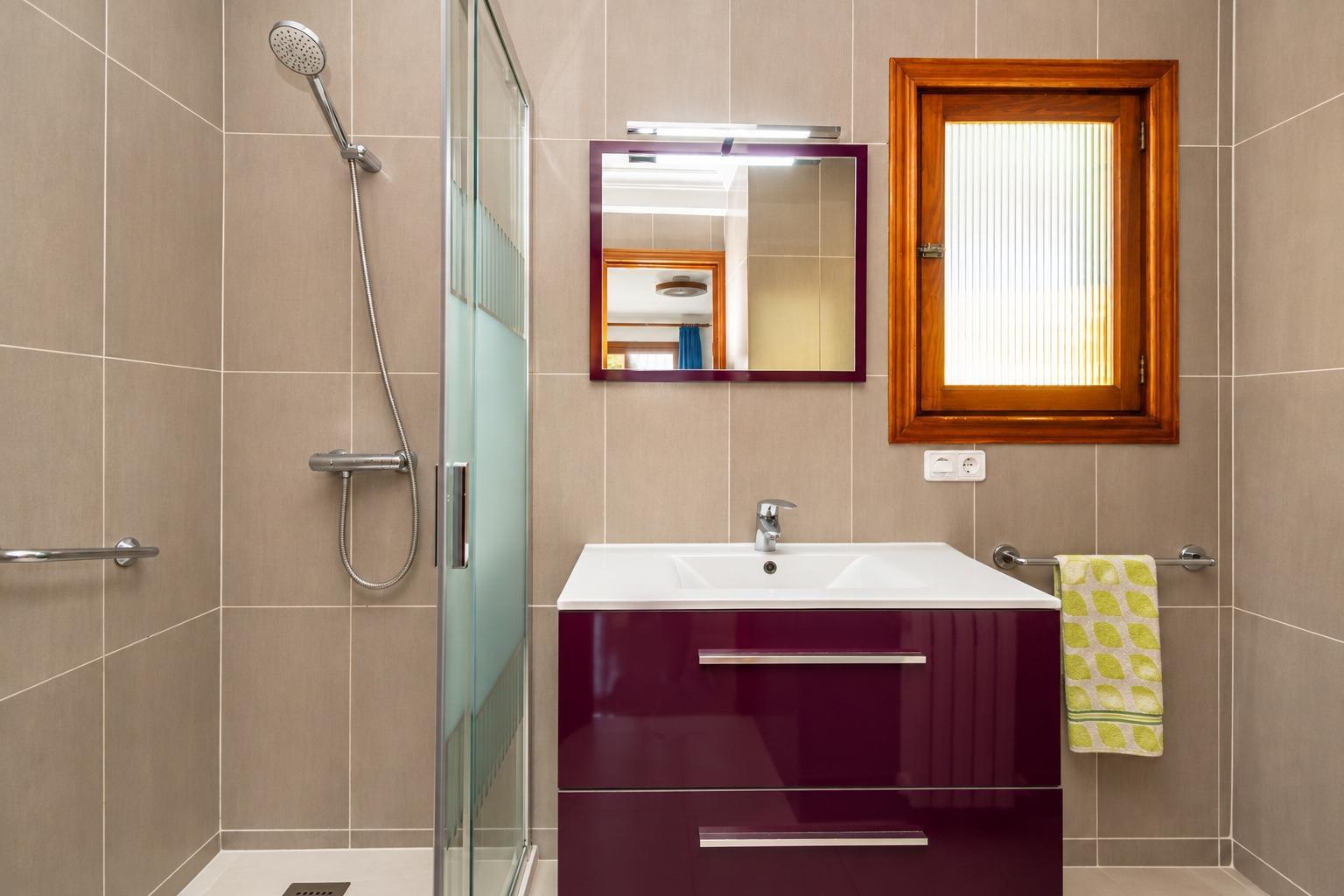 Pisos-Venta-Palma de Mallorca-2422962-Foto-28