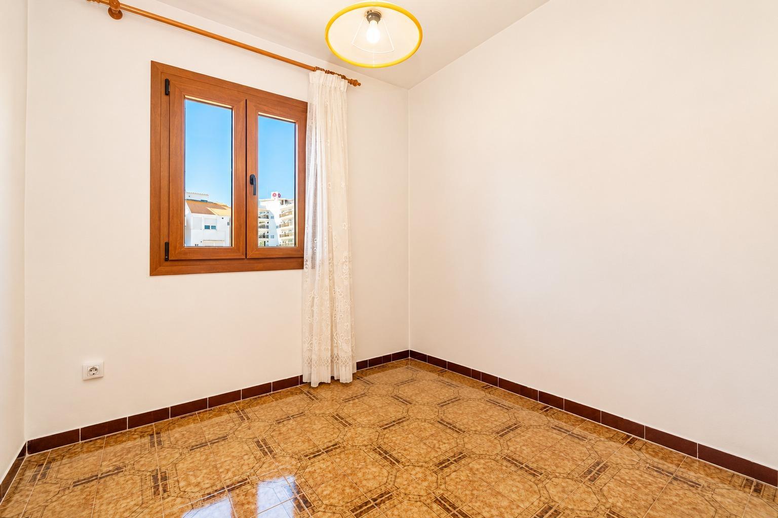 Pisos-Venta-Palma de Mallorca-2422962-Foto-30