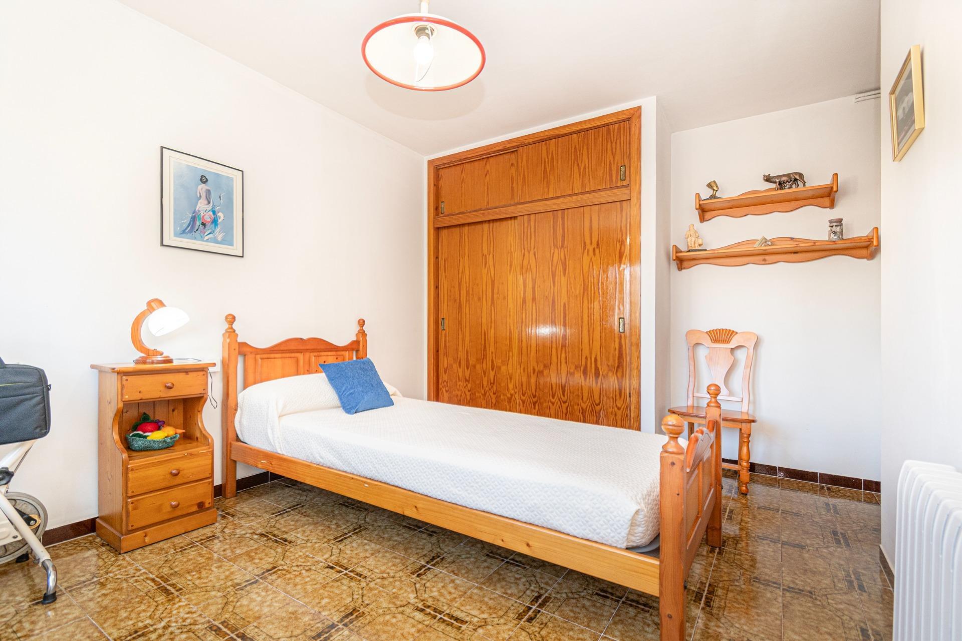 Pisos-Venta-Palma de Mallorca-2422962-Foto-31