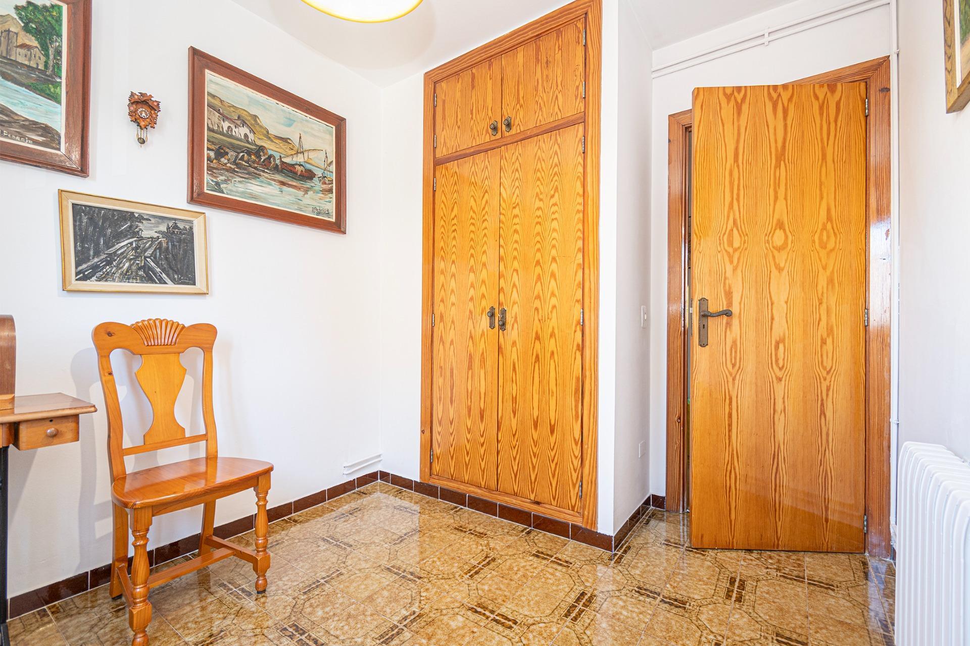 Pisos-Venta-Palma de Mallorca-2422962-Foto-29