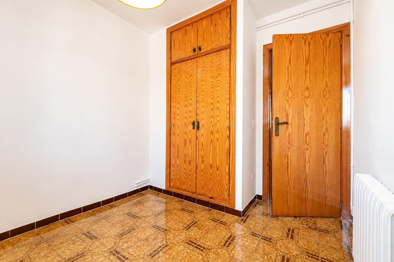 Pisos-Venta-Palma de Mallorca-2422962-Foto-34