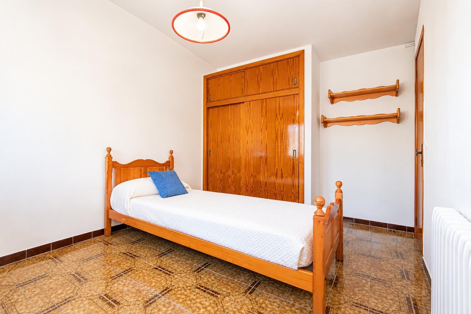 Pisos-Venta-Palma de Mallorca-2422962-Foto-33