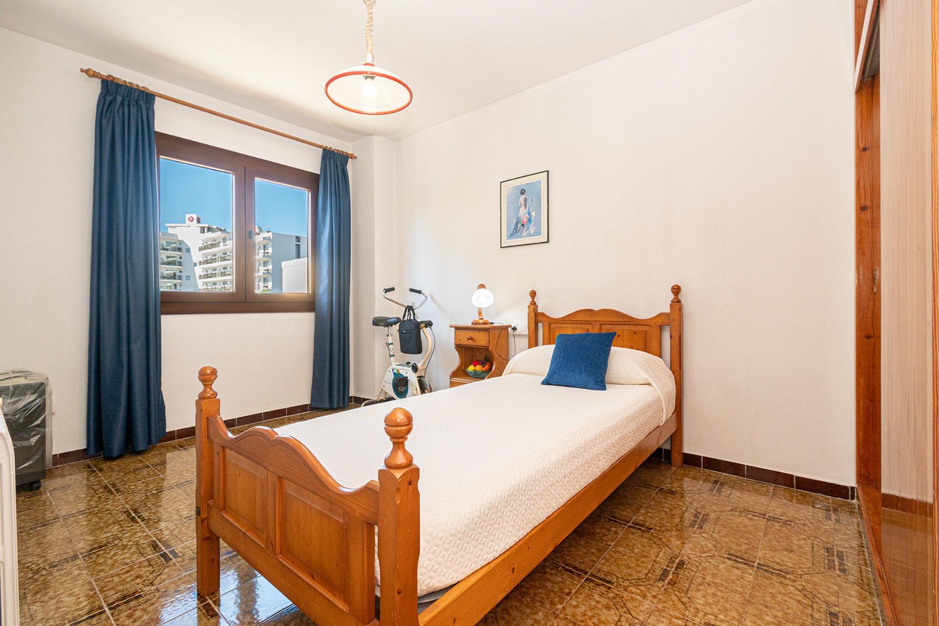 Pisos-Venta-Palma de Mallorca-2422962-Foto-32