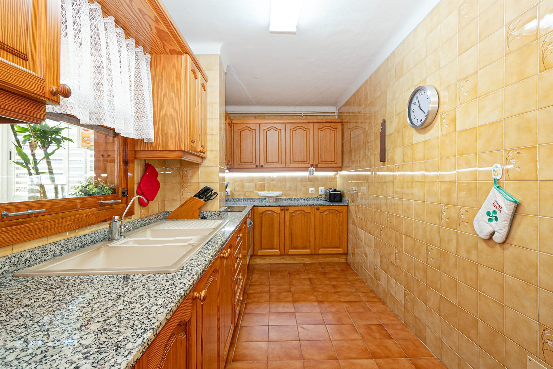 Pisos-Venta-Palma de Mallorca-2422962-Foto-37