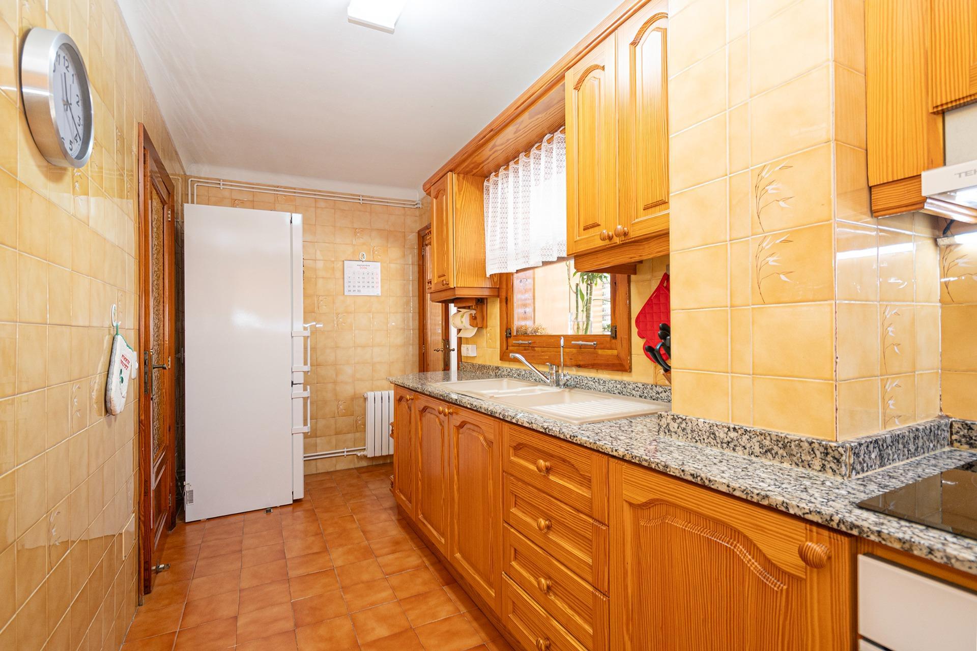 Pisos-Venta-Palma de Mallorca-2422962-Foto-36