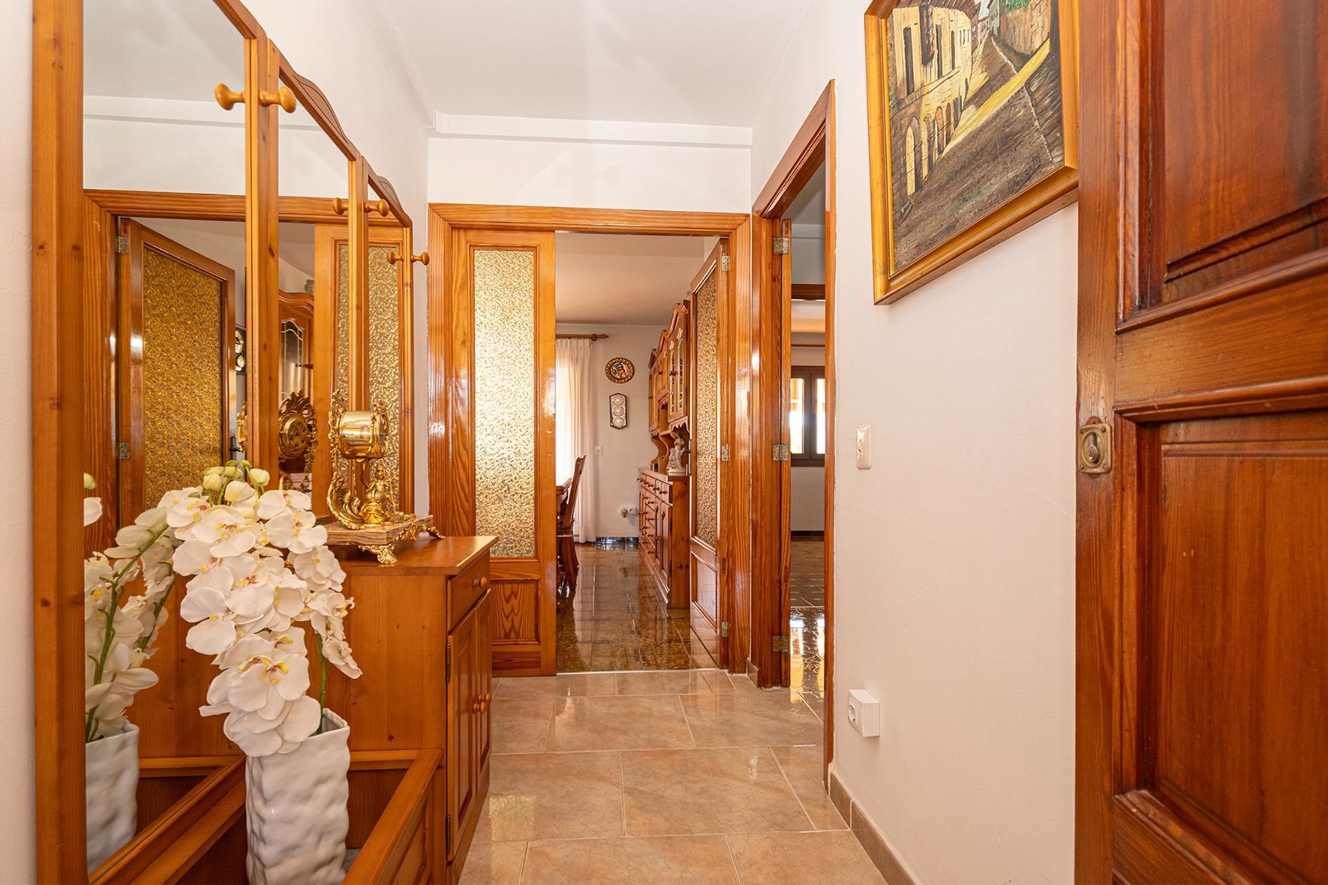 Pisos-Venta-Palma de Mallorca-2422962-Foto-35