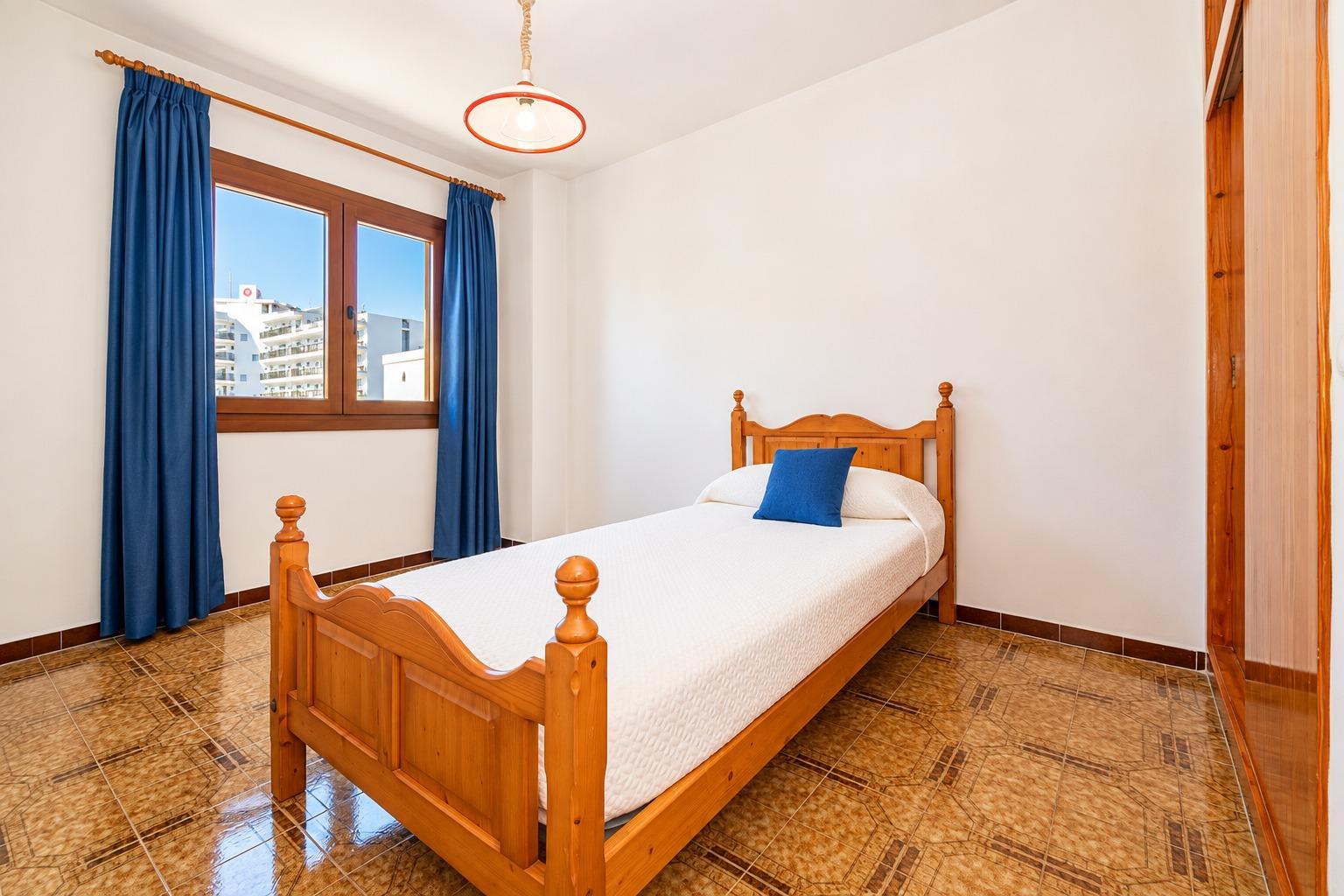 Pisos-Venta-Palma de Mallorca-2422962-Foto-39