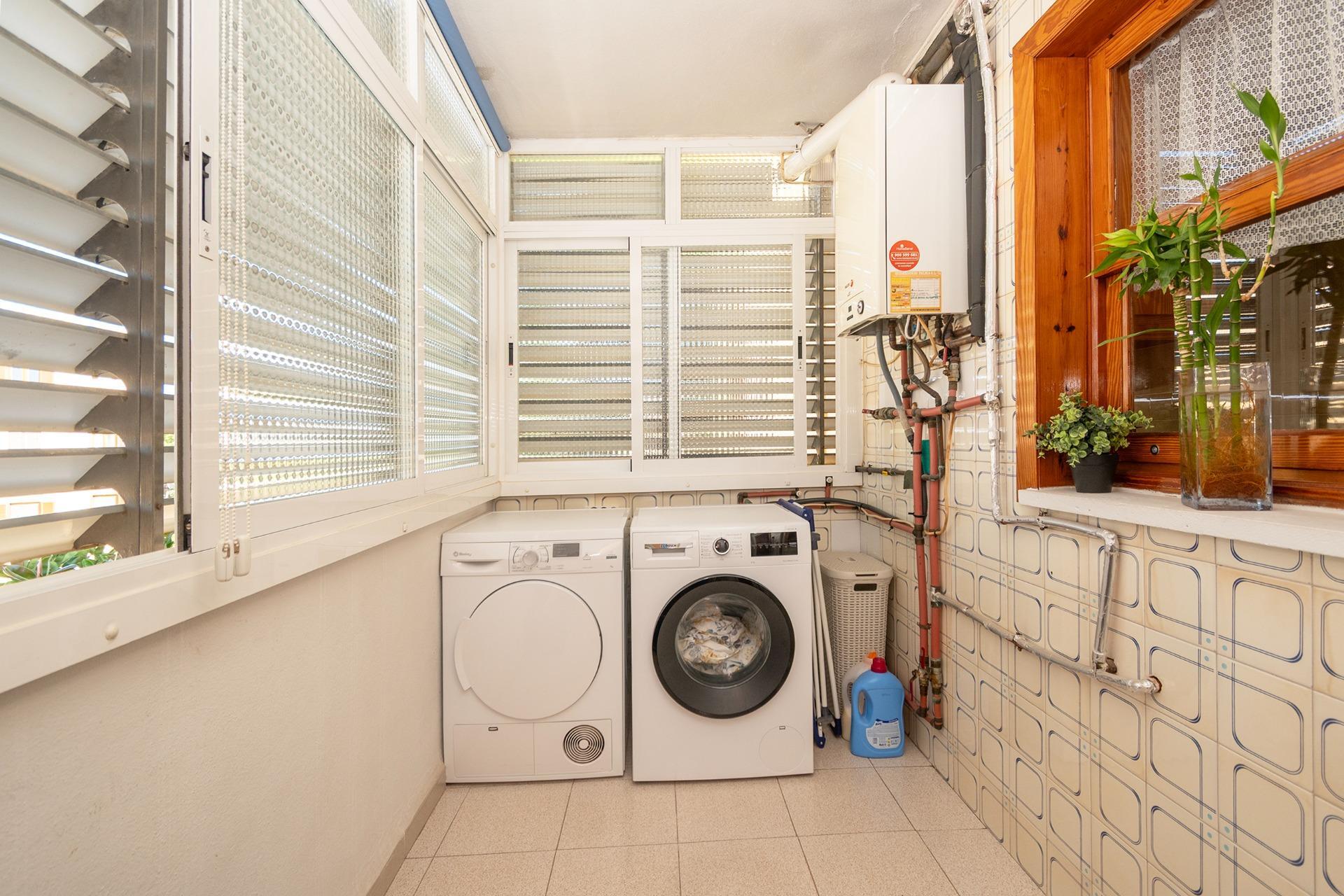 Pisos-Venta-Palma de Mallorca-2422962-Foto-41