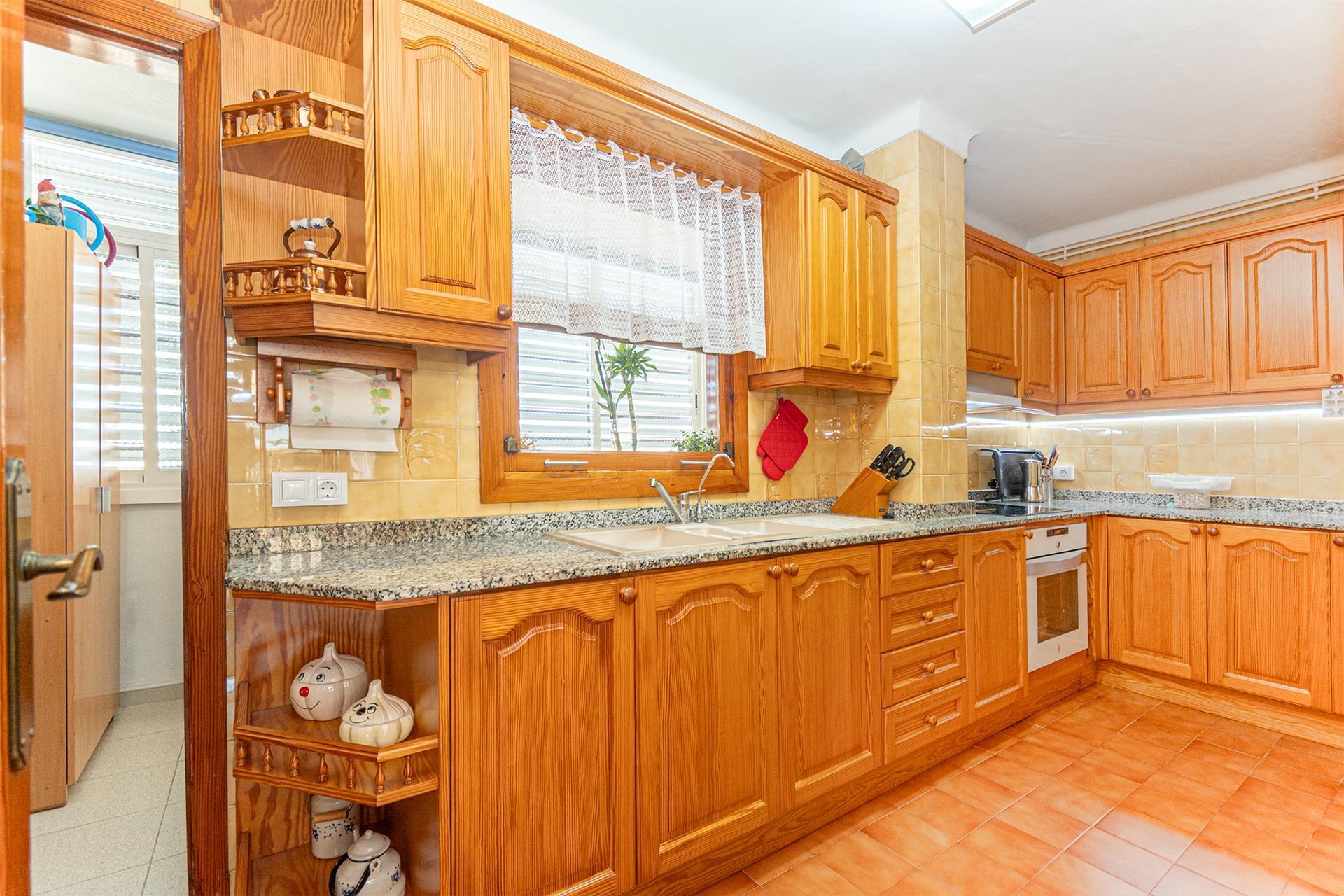 Pisos-Venta-Palma de Mallorca-2422962-Foto-38