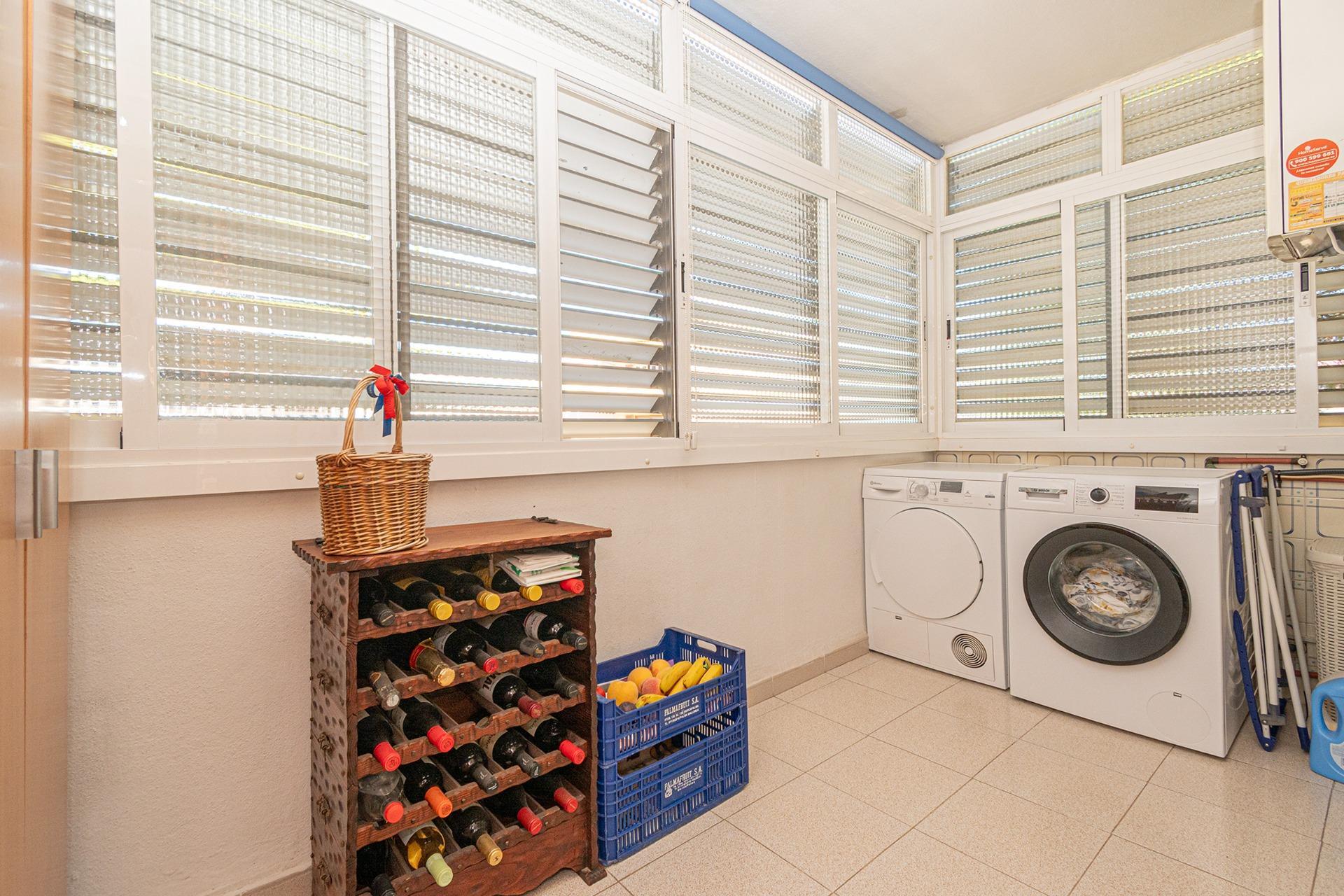Pisos-Venta-Palma de Mallorca-2422962-Foto-40