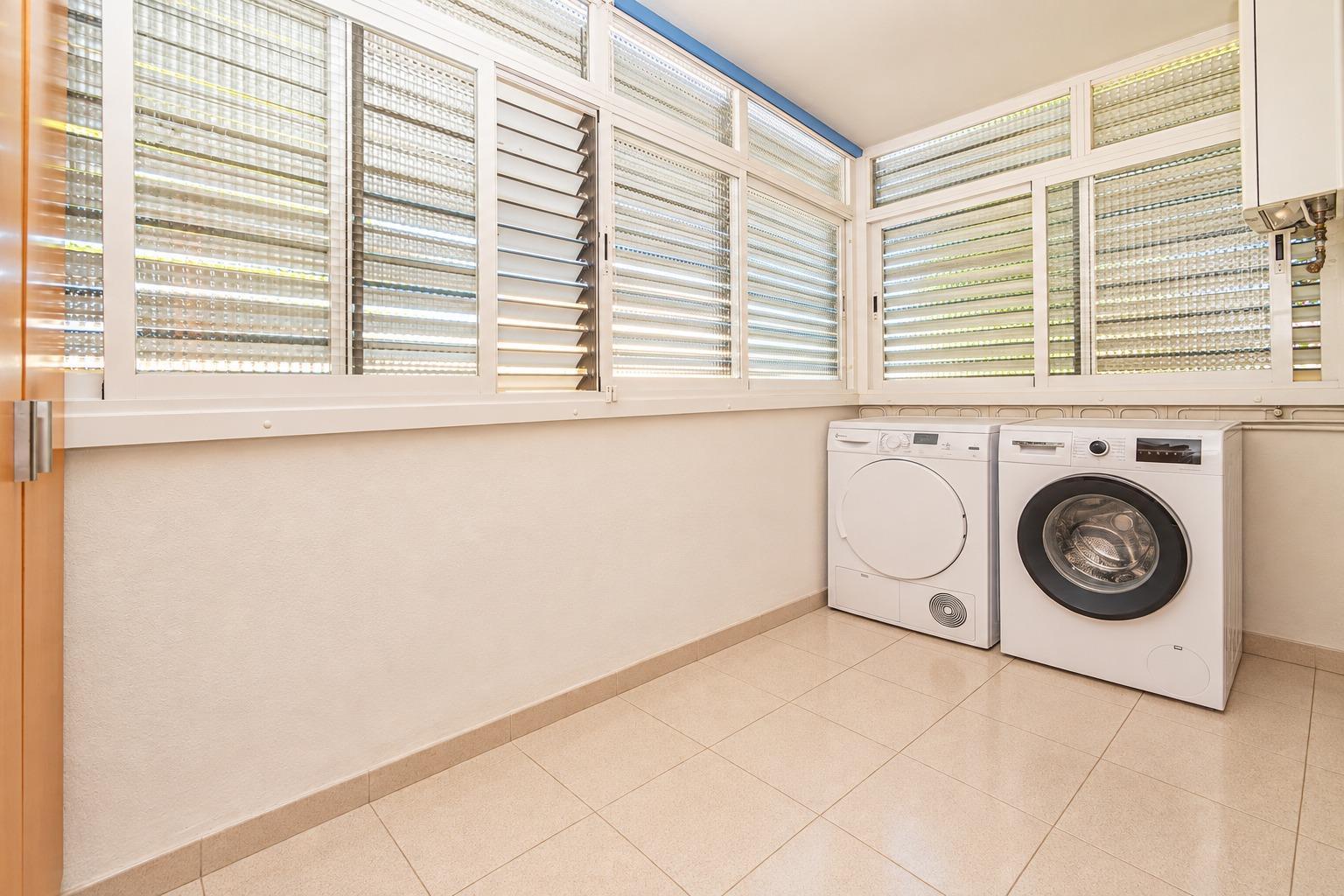 Pisos-Venta-Palma de Mallorca-2422962-Foto-42