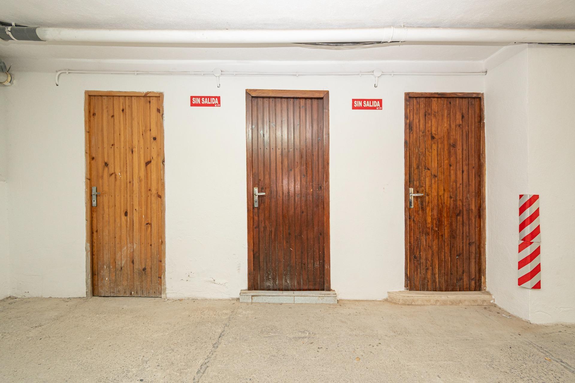 Pisos-Venta-Palma de Mallorca-2422962-Foto-47